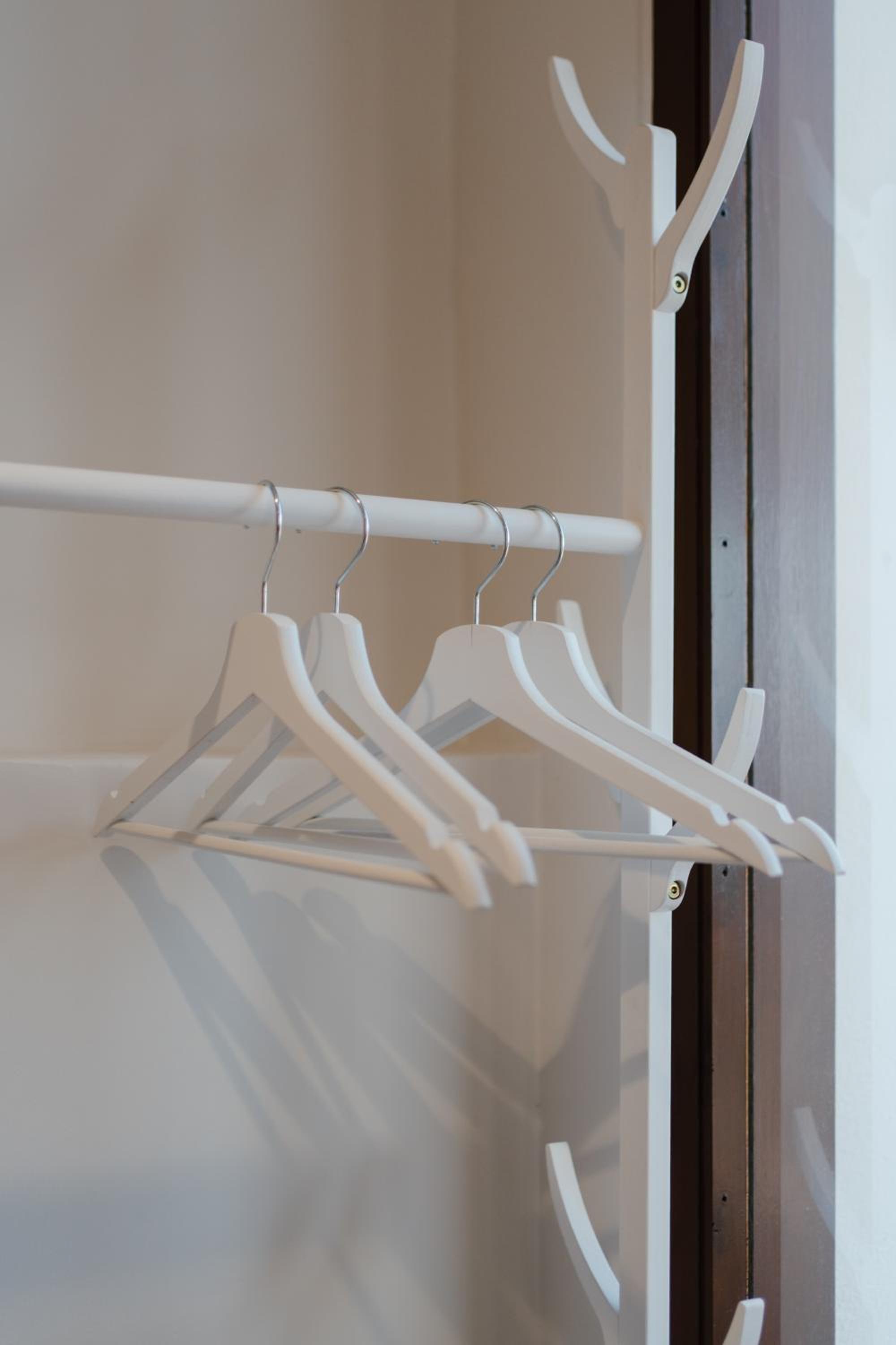 Loft en Altea