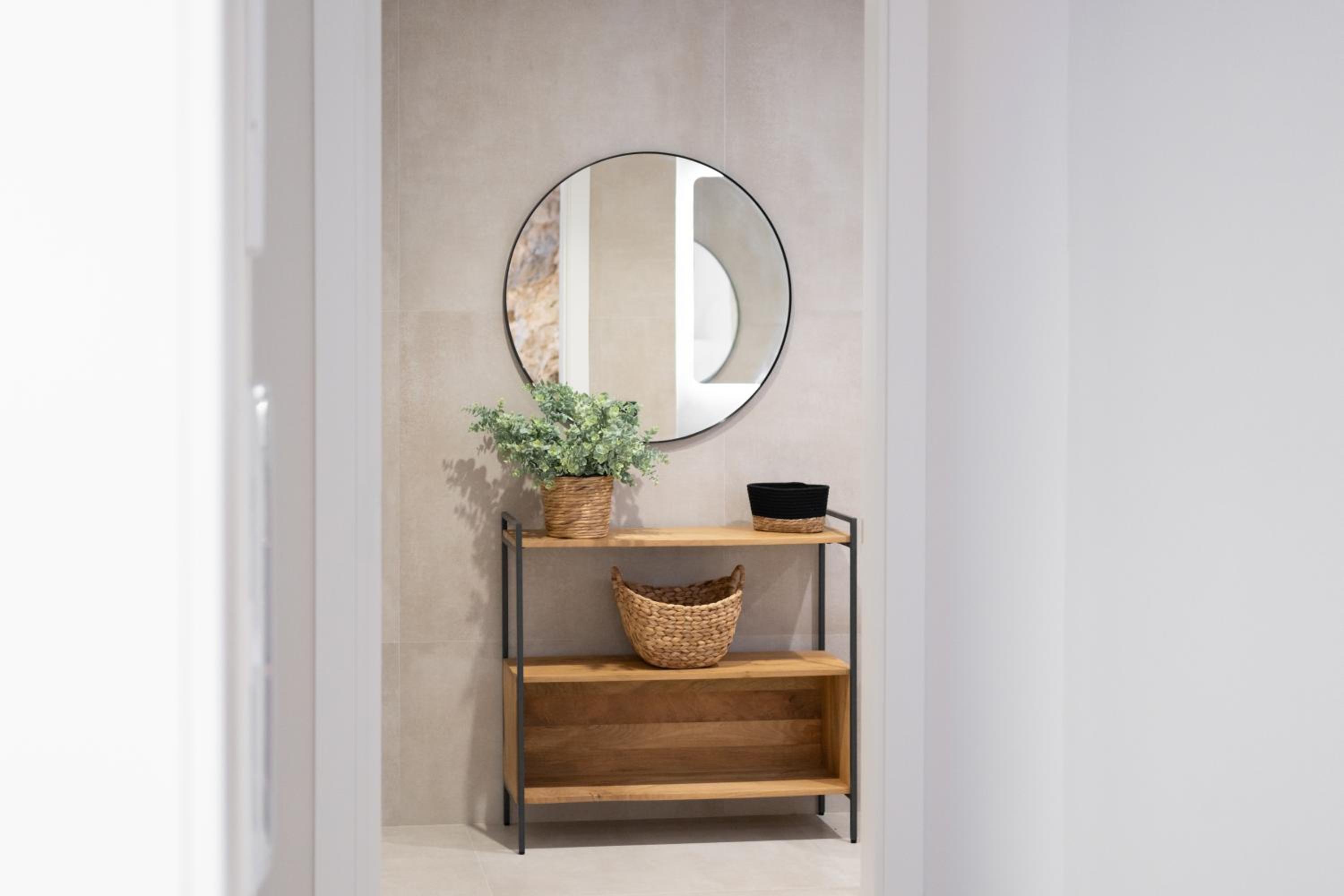 Loft en Altea