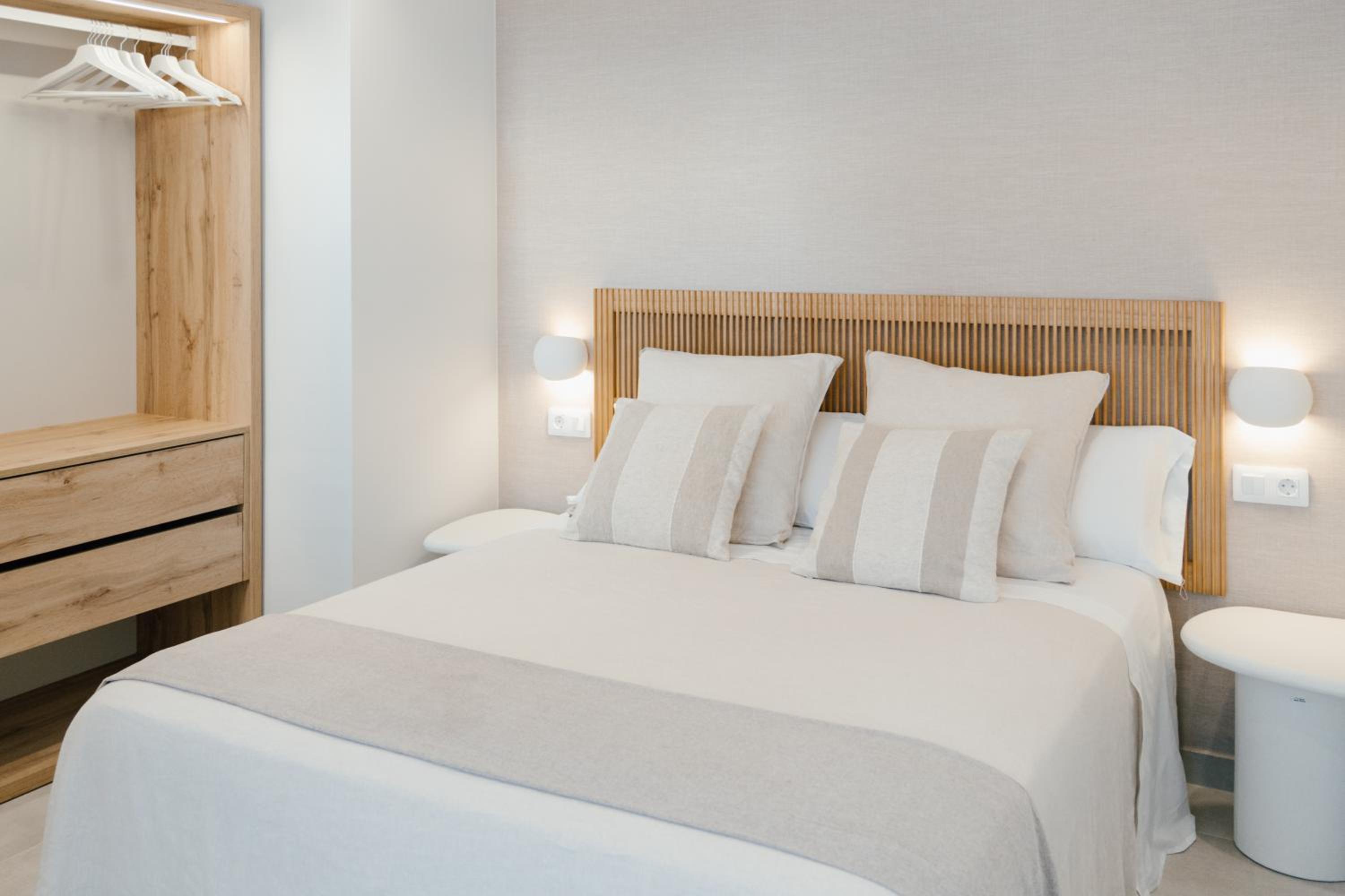 Loft en Altea