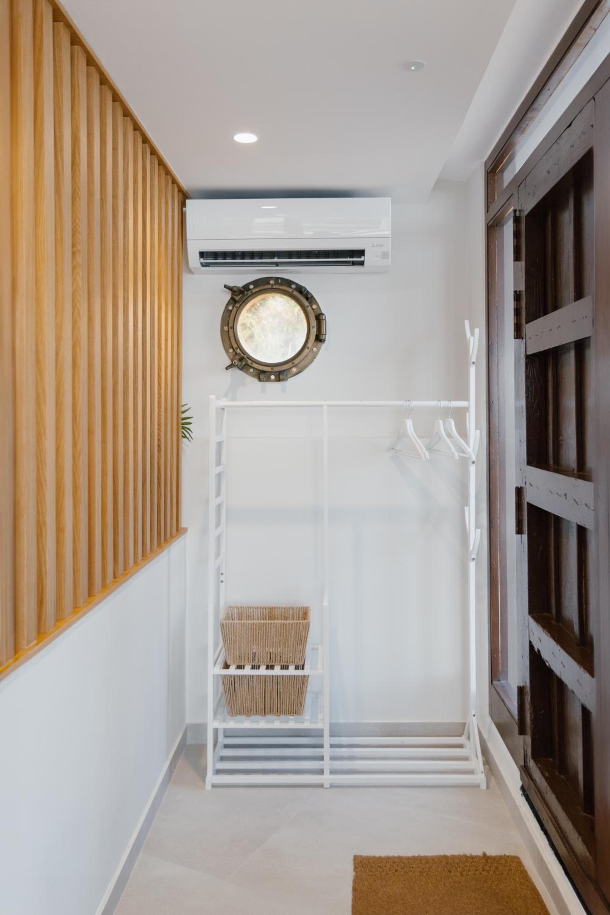 Loft en Altea