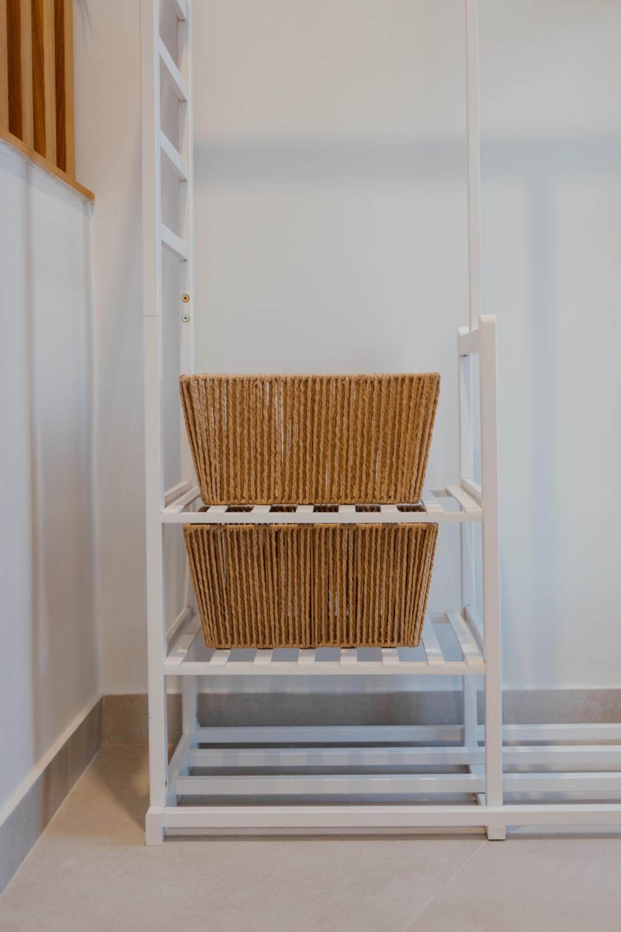 Loft en Altea