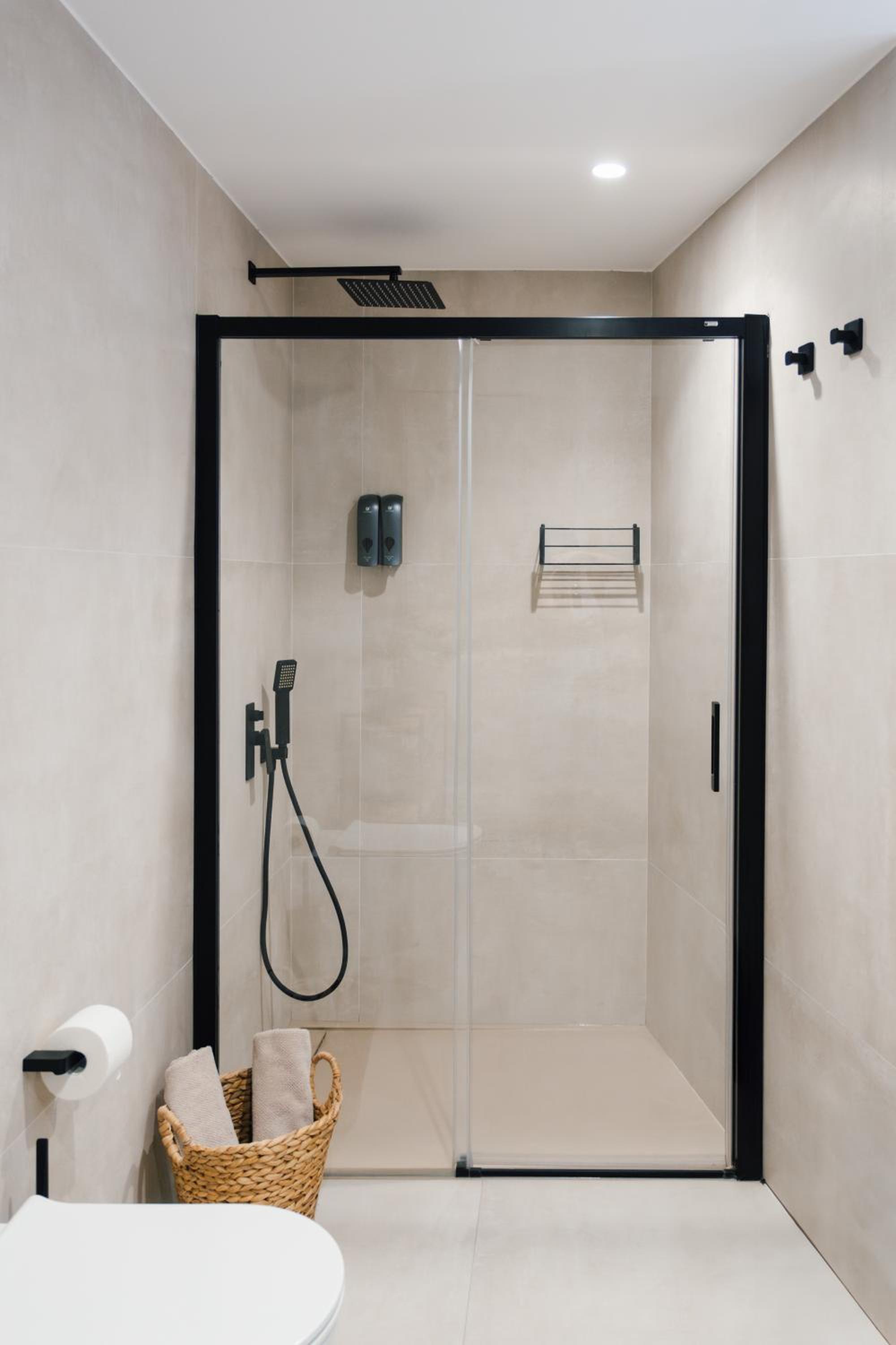 Loft en Altea