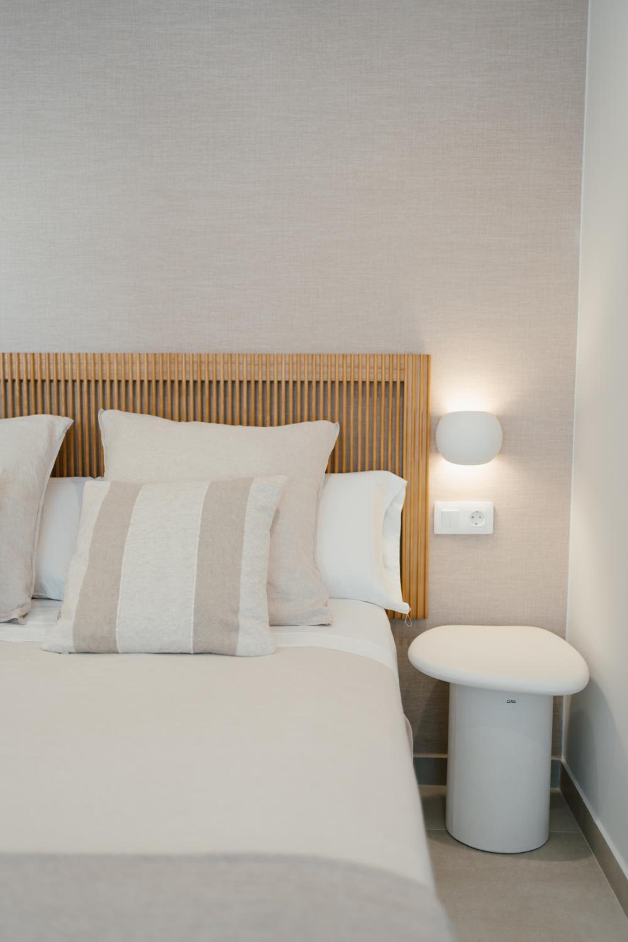 Loft en Altea
