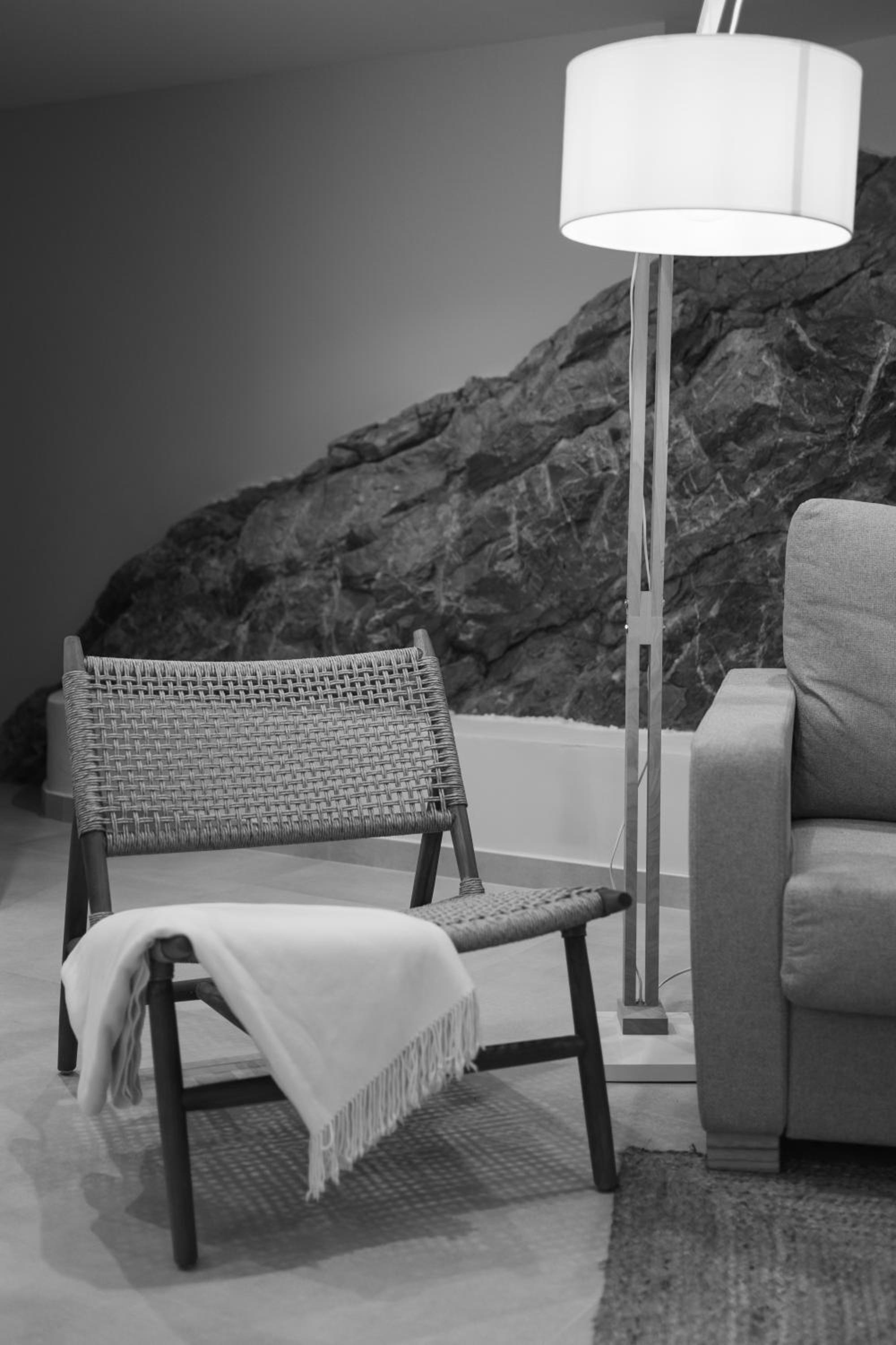 Loft en Altea