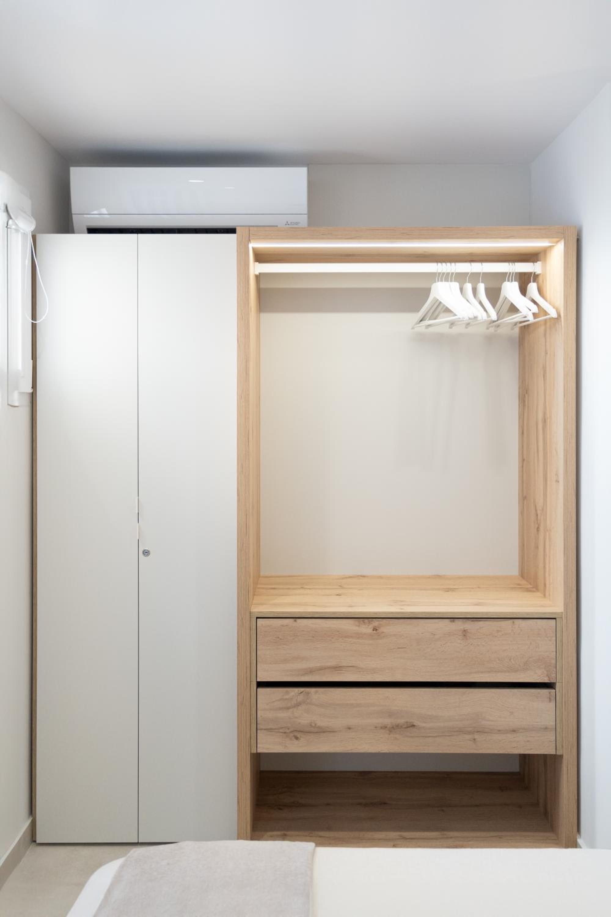 Loft en Altea
