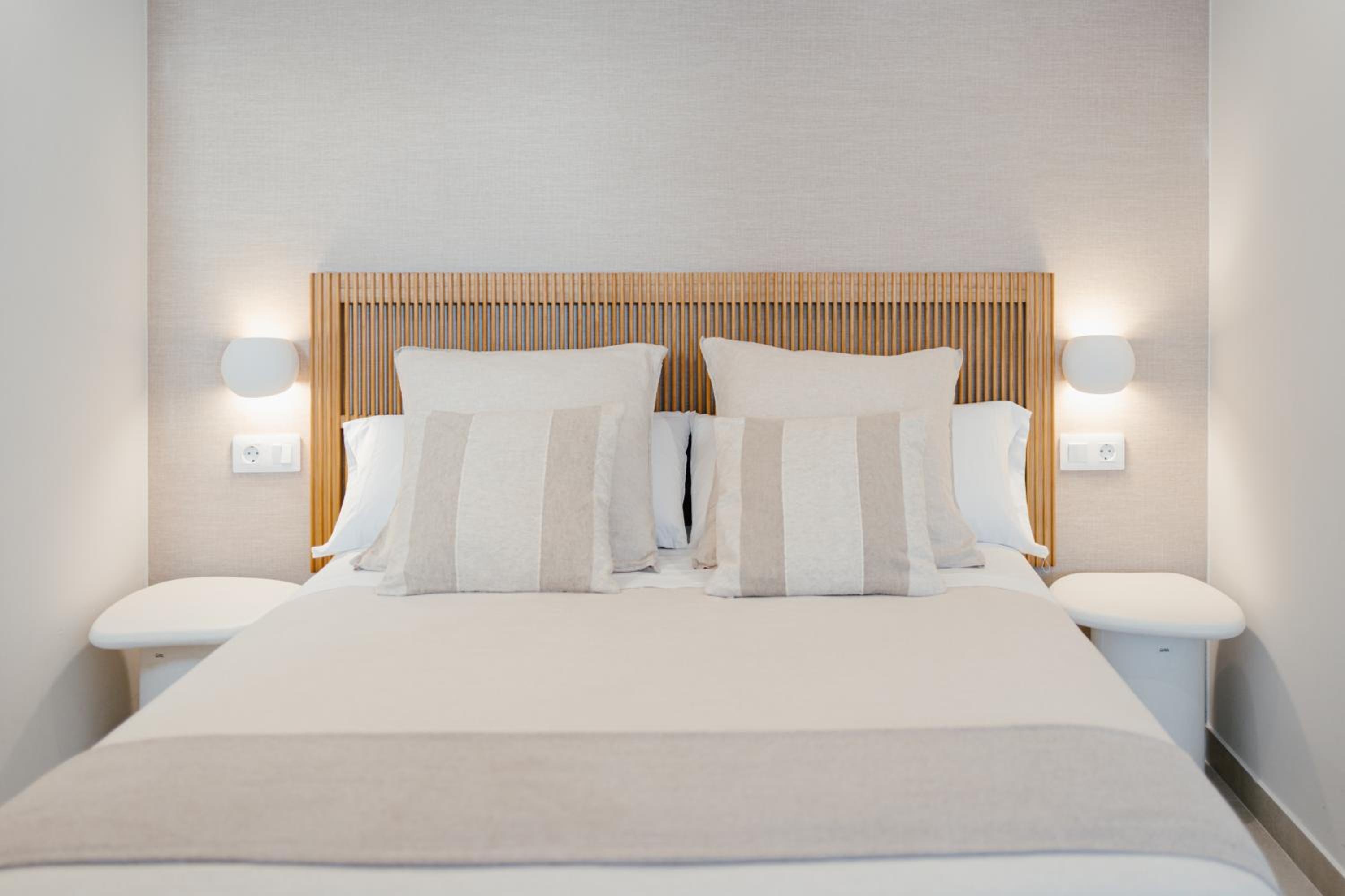 Loft en Altea photo 3