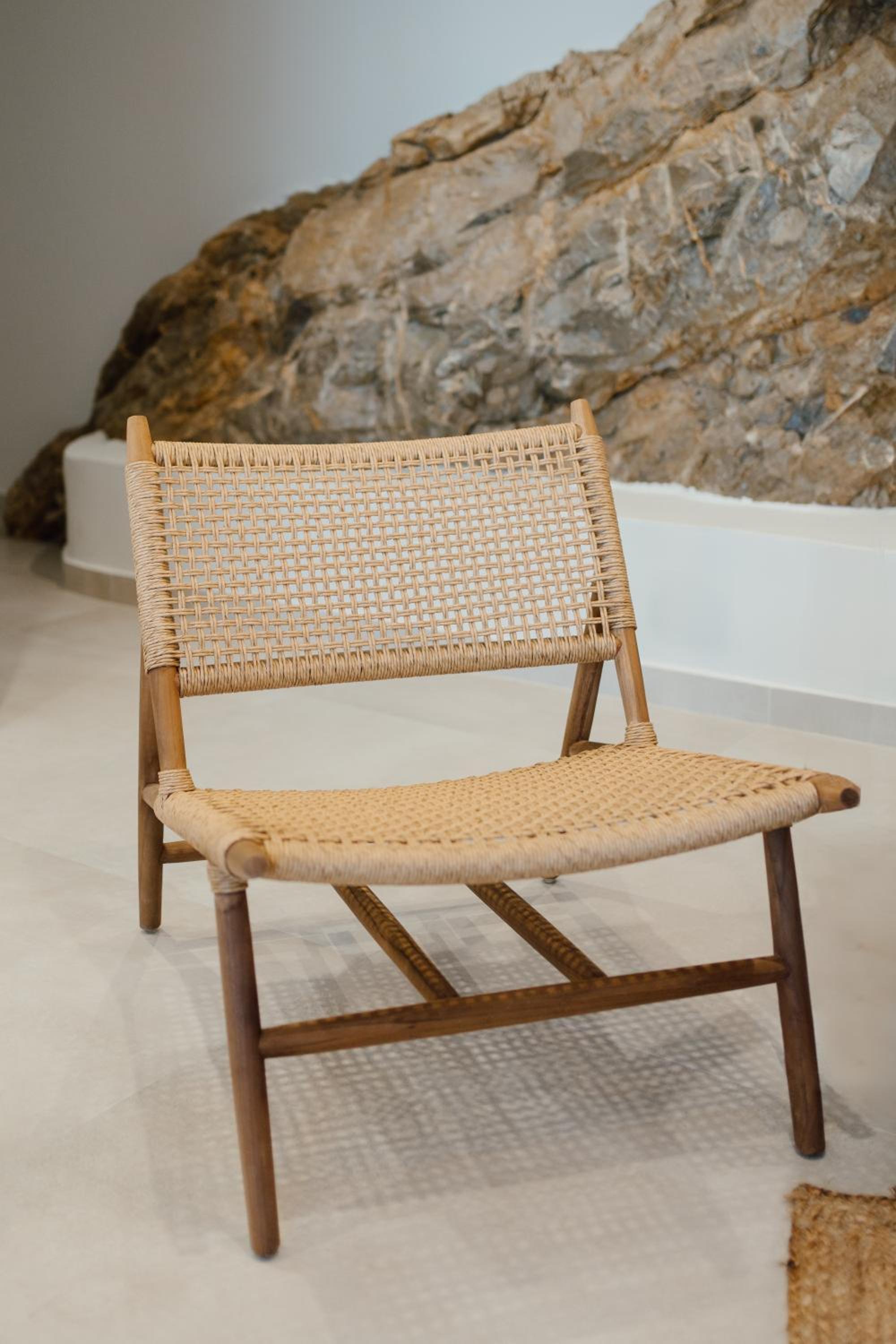 Loft en Altea
