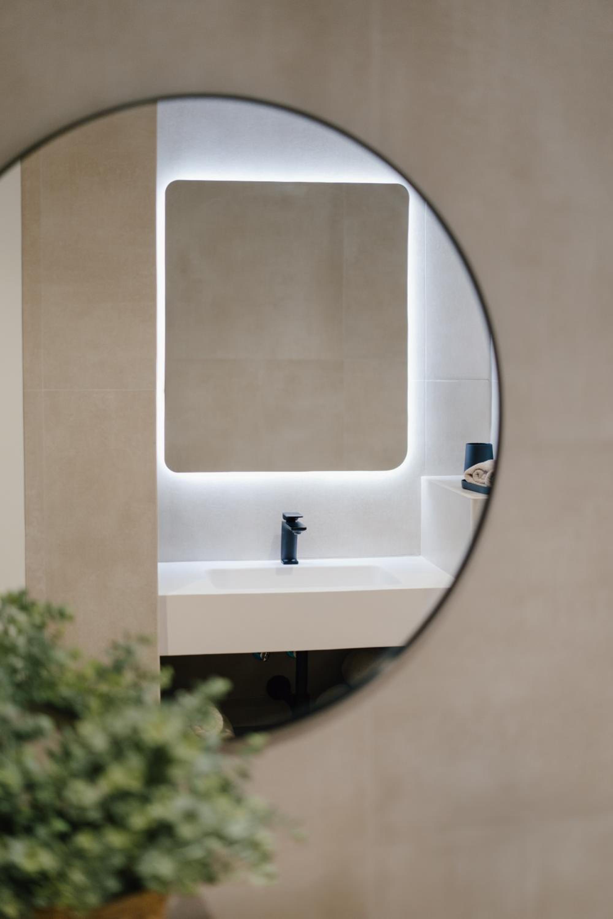 Loft en Altea