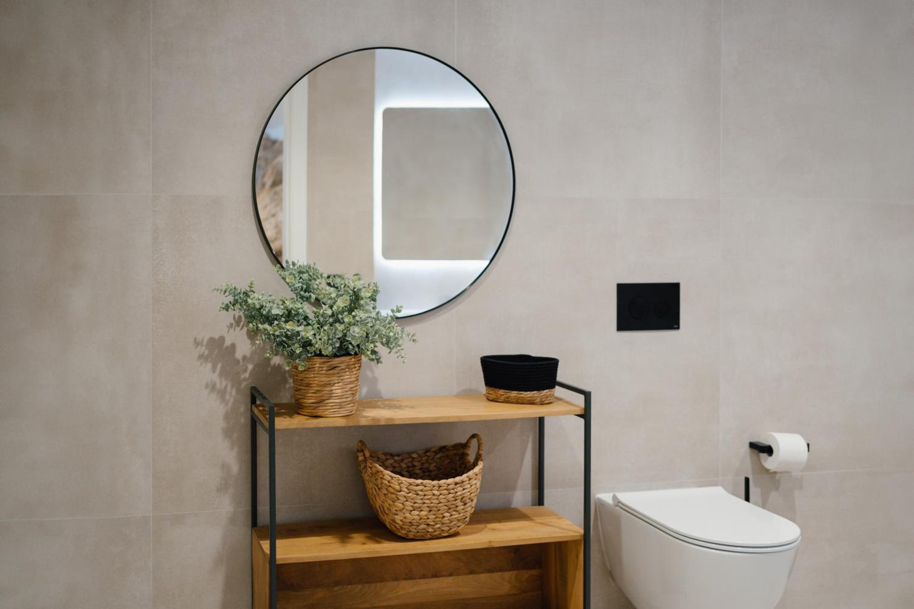 Loft en Altea