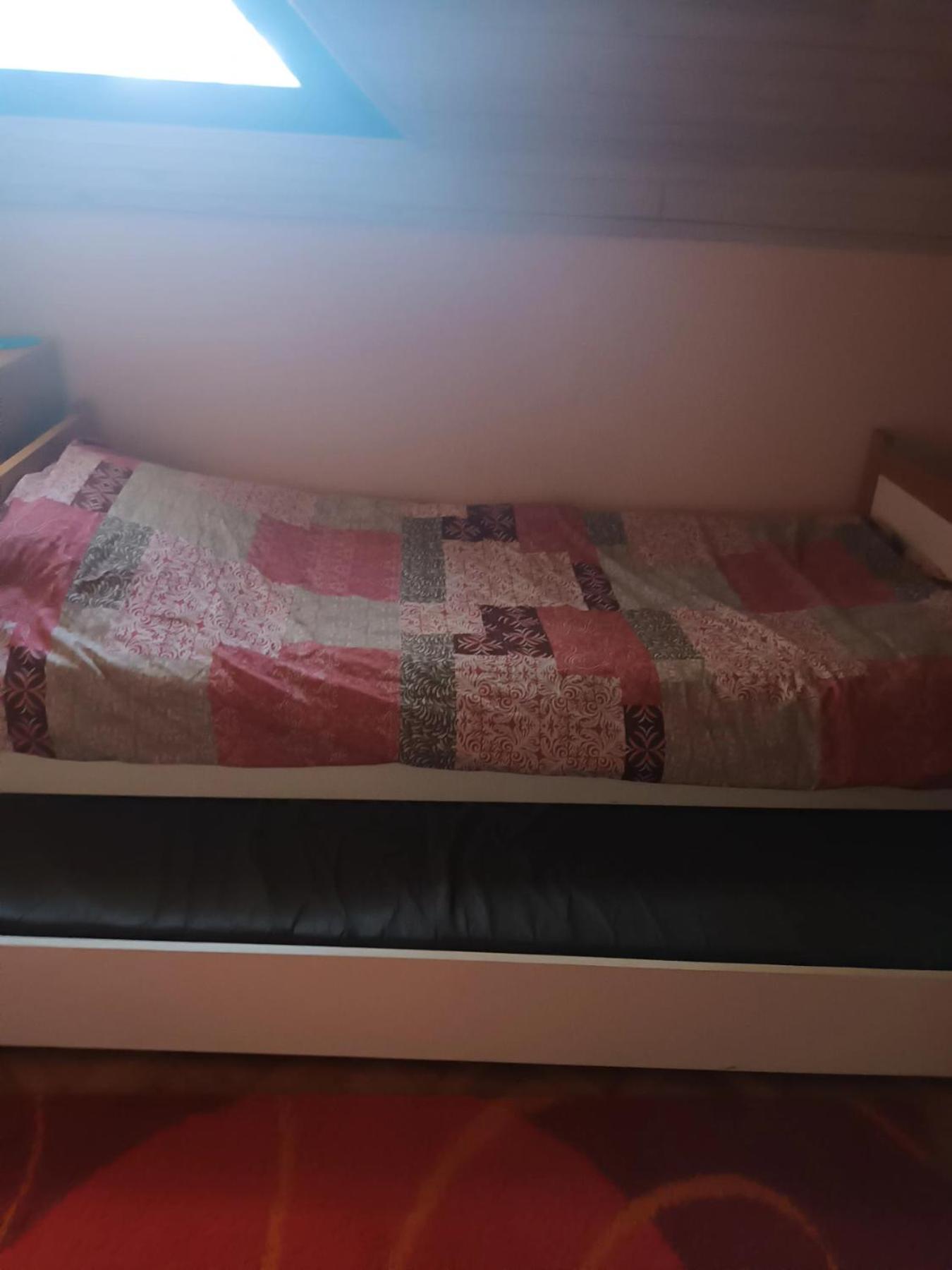 Apartmani Jelena