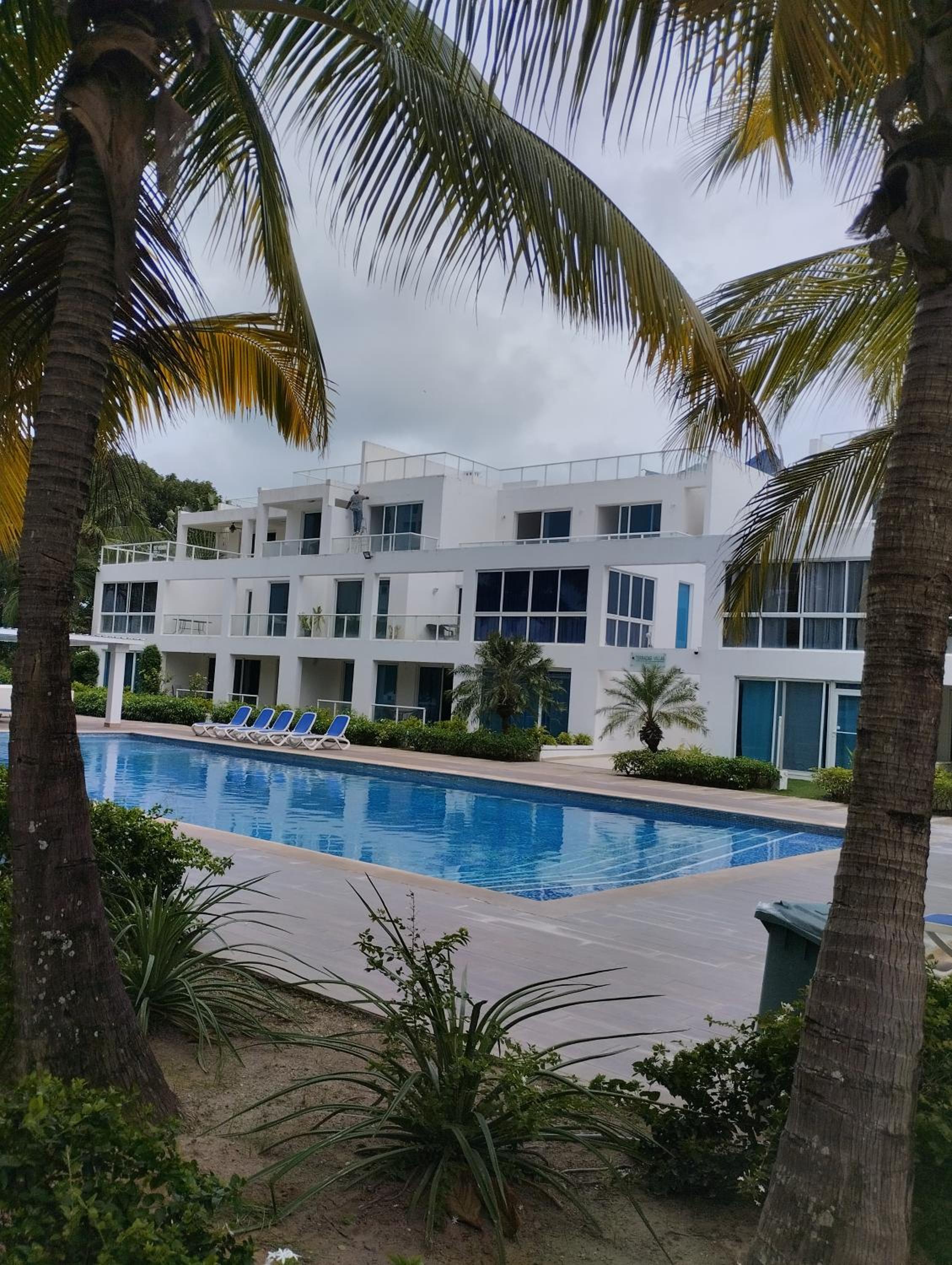 Rincón del Paraíso, photo 37