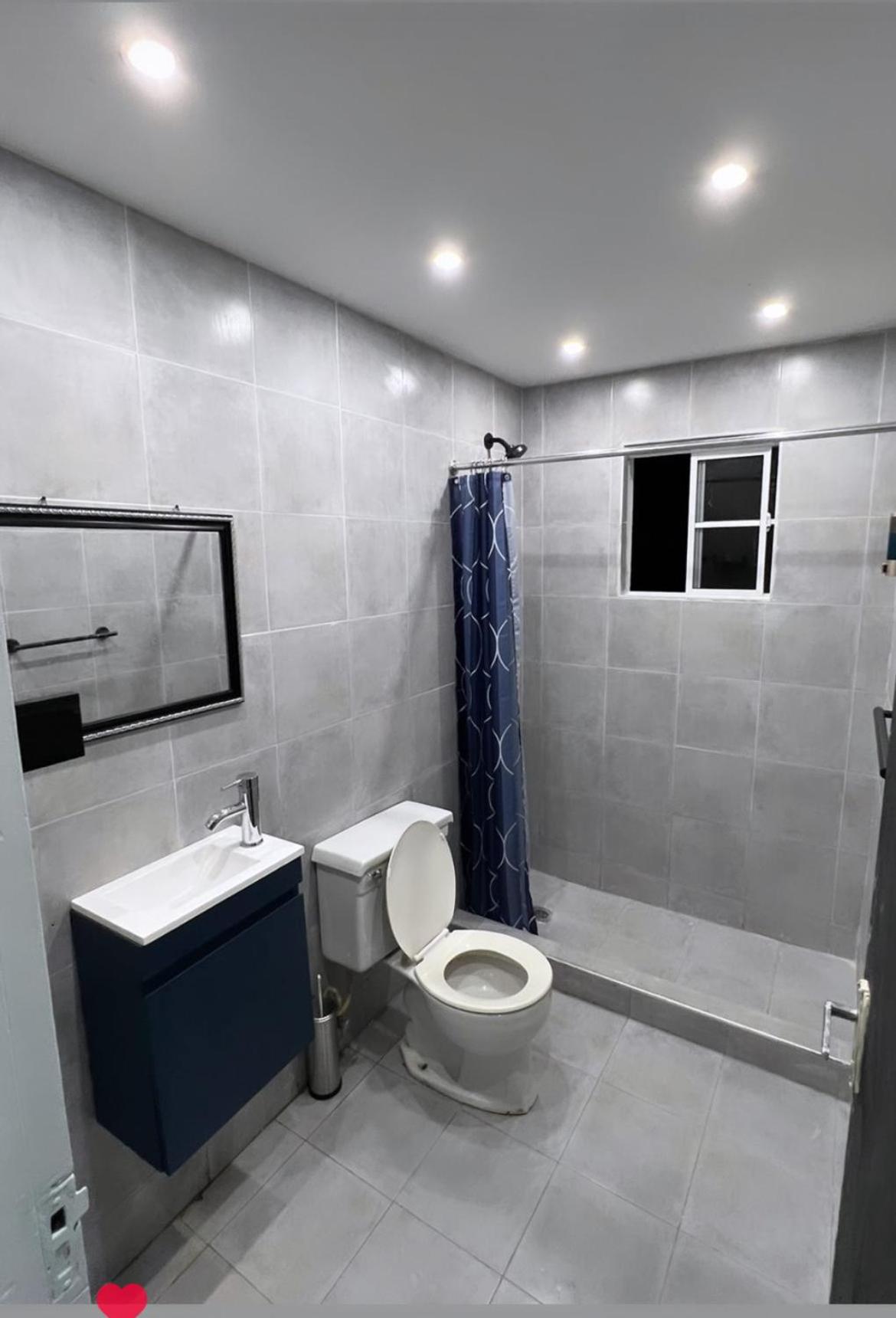 Casa Migos Montego Bay Airport Suites view 2