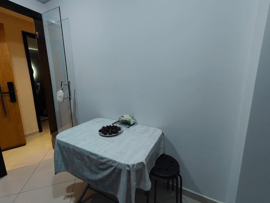 Royalty Chic 3 Bedroom App Du Golf with Airco and Wifi view 3