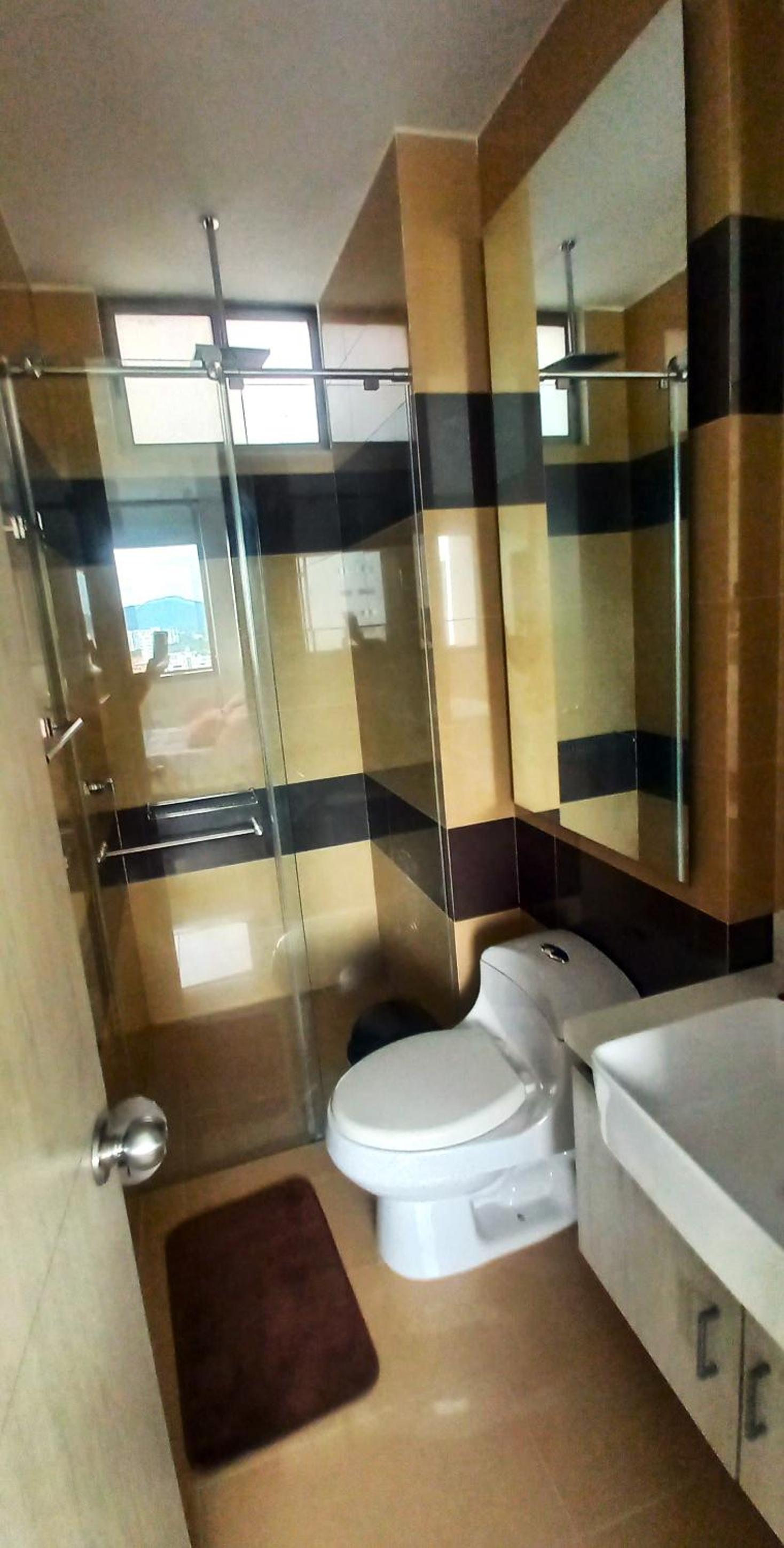 Apartamento Cautivador SAMARIA CLUB DE PLAYA con Salida Directa Al Mar y Sus Hermosas Playas de Pozos Colorados Santa Marta