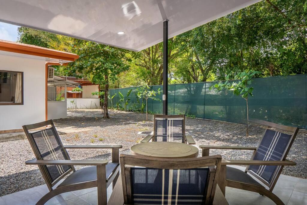 Casa Mojito