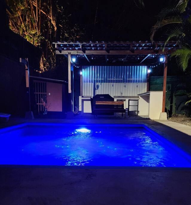 Casa Mojito