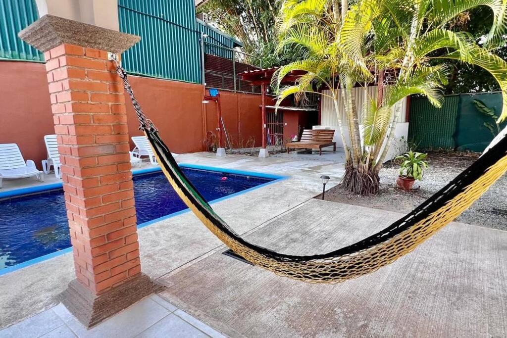 Casa Mojito