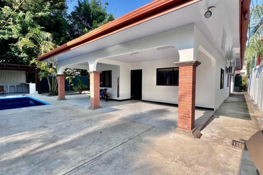 Casa Mojito