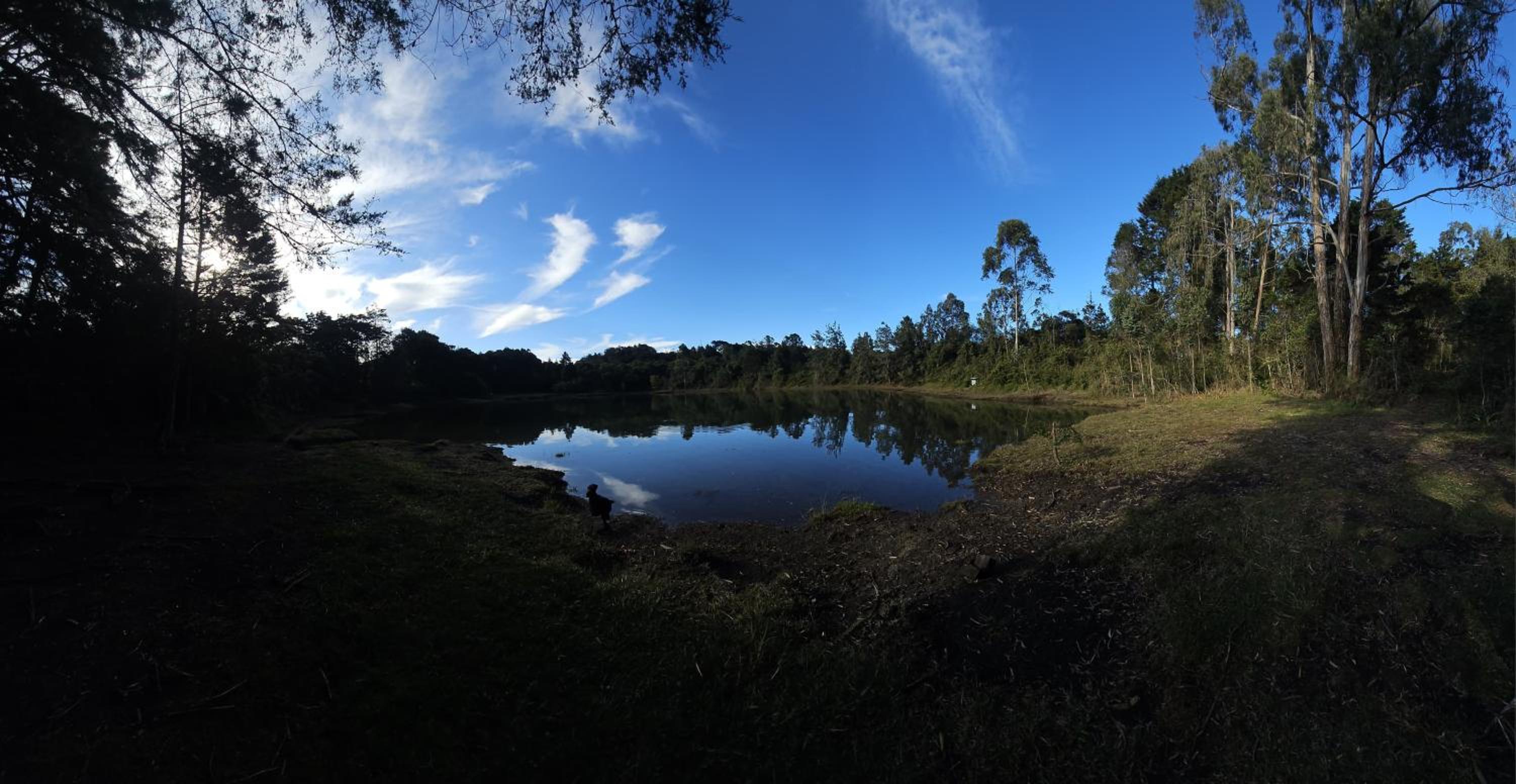Glamping SABIA con Wifi, fogata y vistas de Medellín