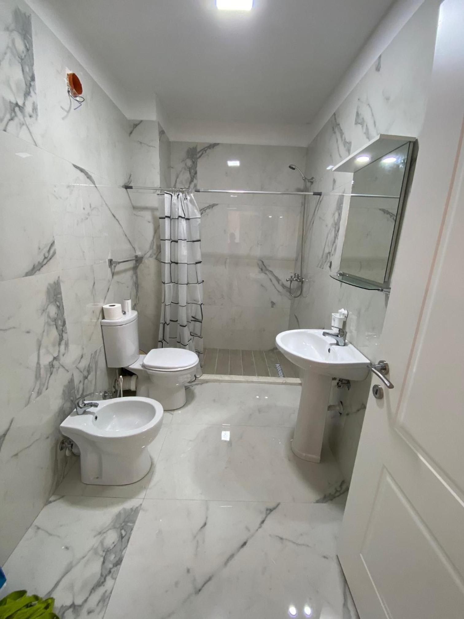 Best Summer Apartment