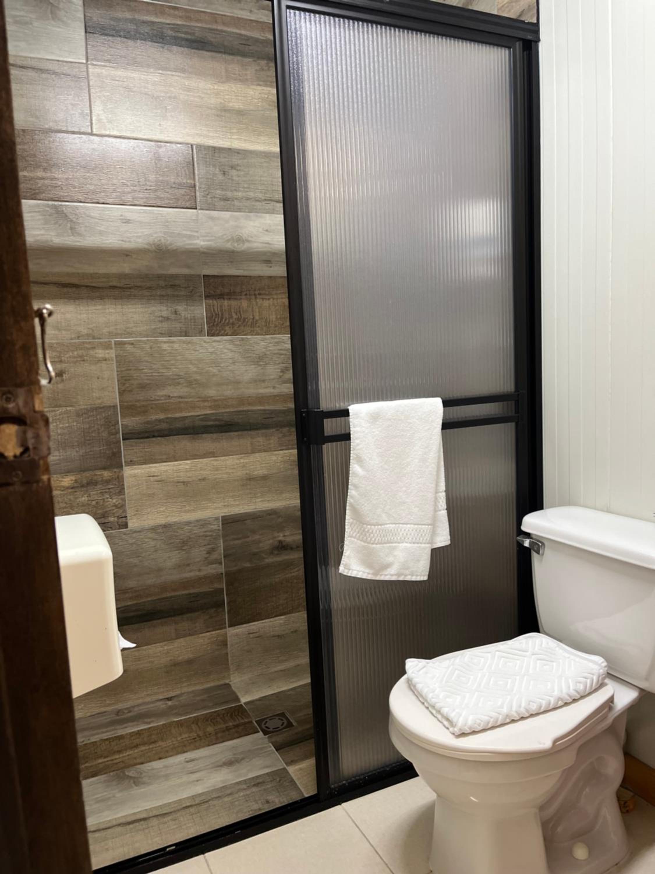 Hotel & Golf Isak Aeropuerto