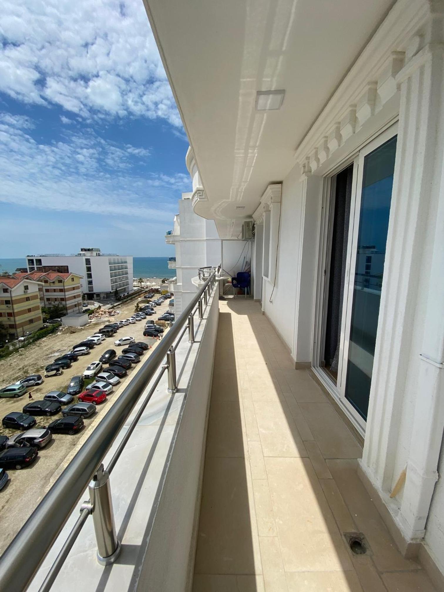 Best Summer Apartment