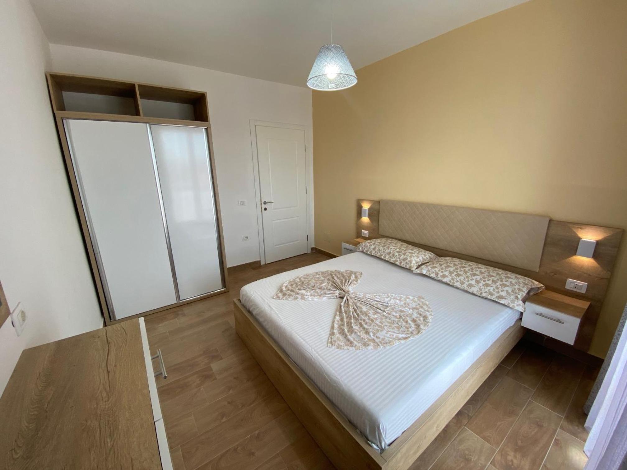 Best Summer Apartment