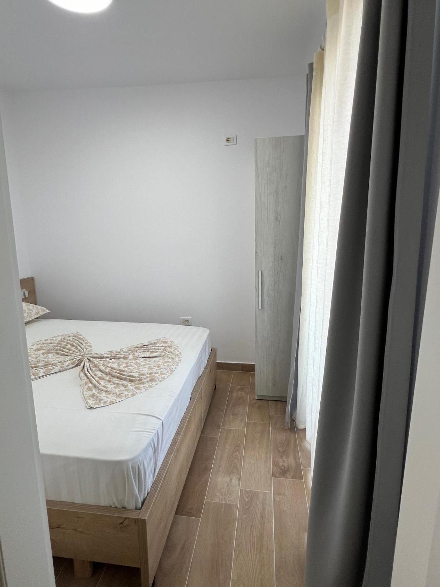 Best Summer Apartment