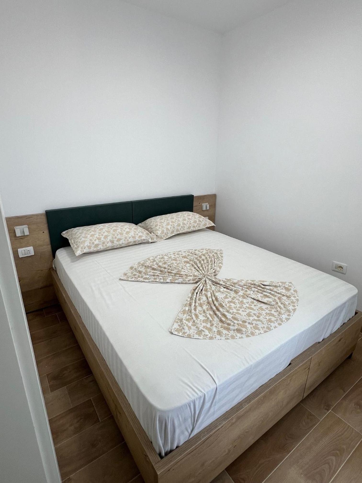 Best Summer Apartment