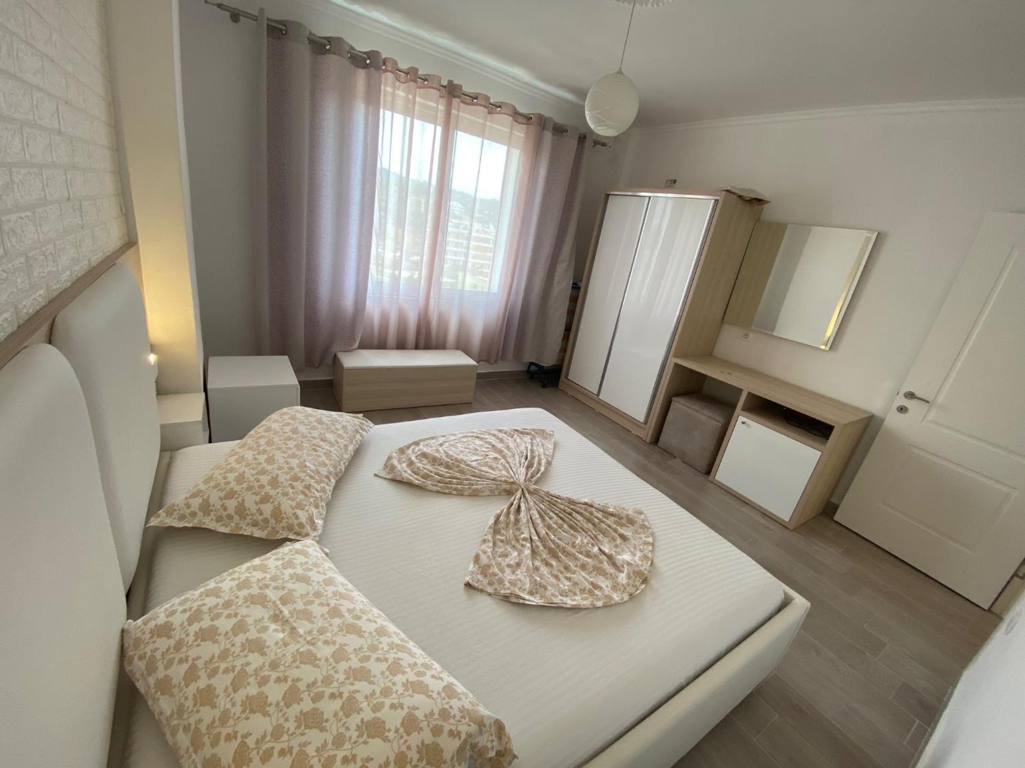 Best Summer Apartment
