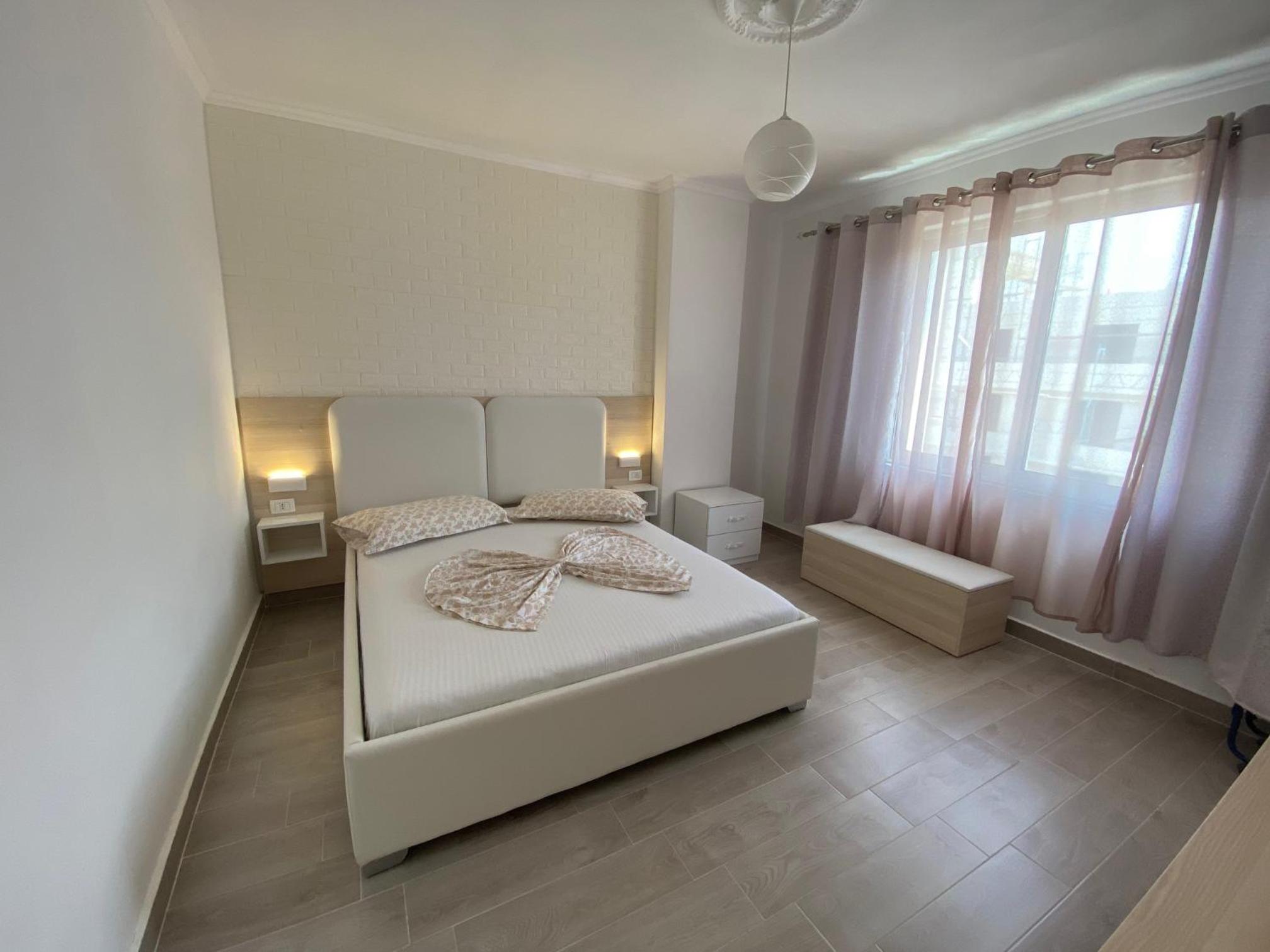 Best Summer Apartment