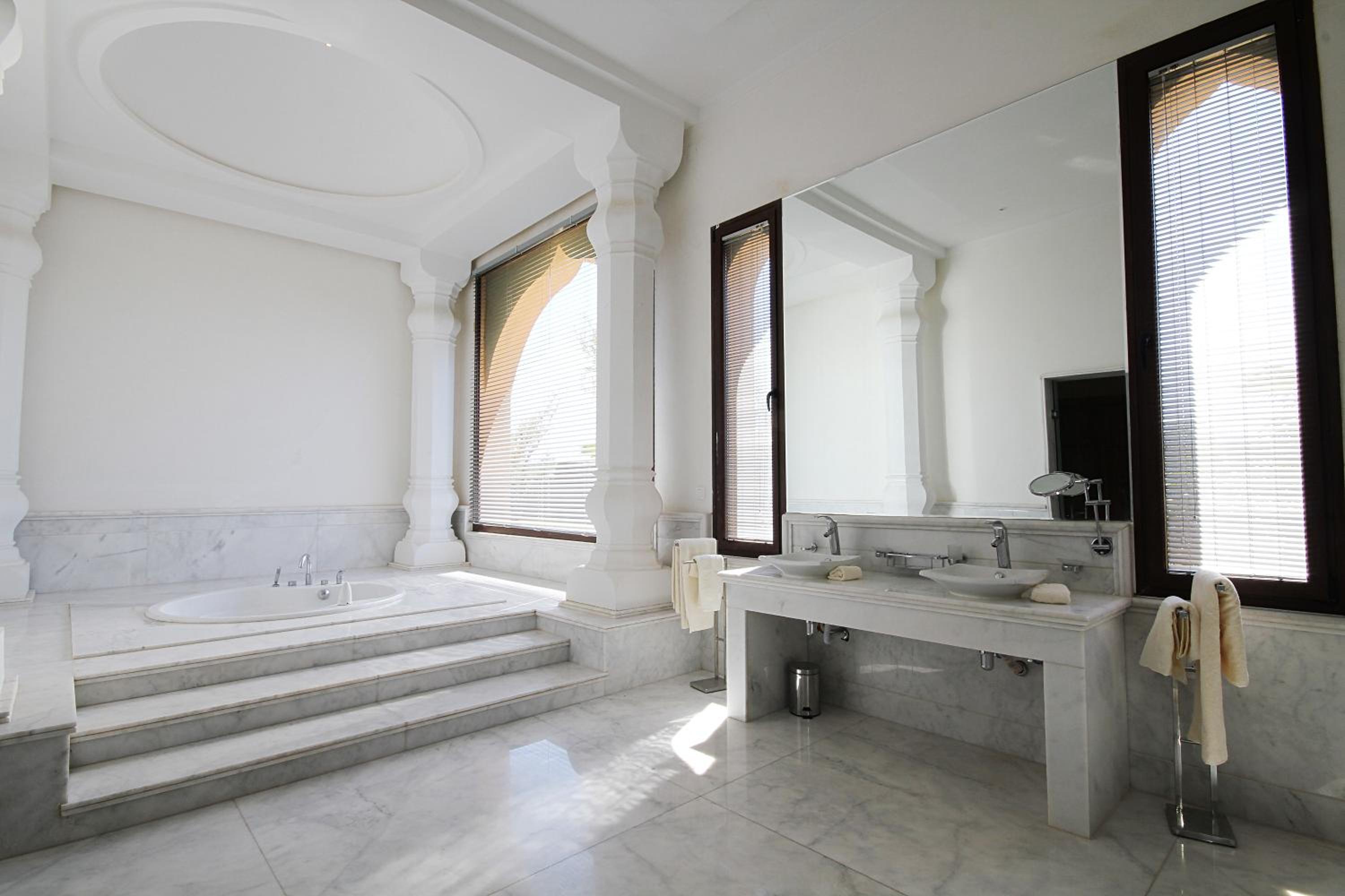 Palais Les Orchidées