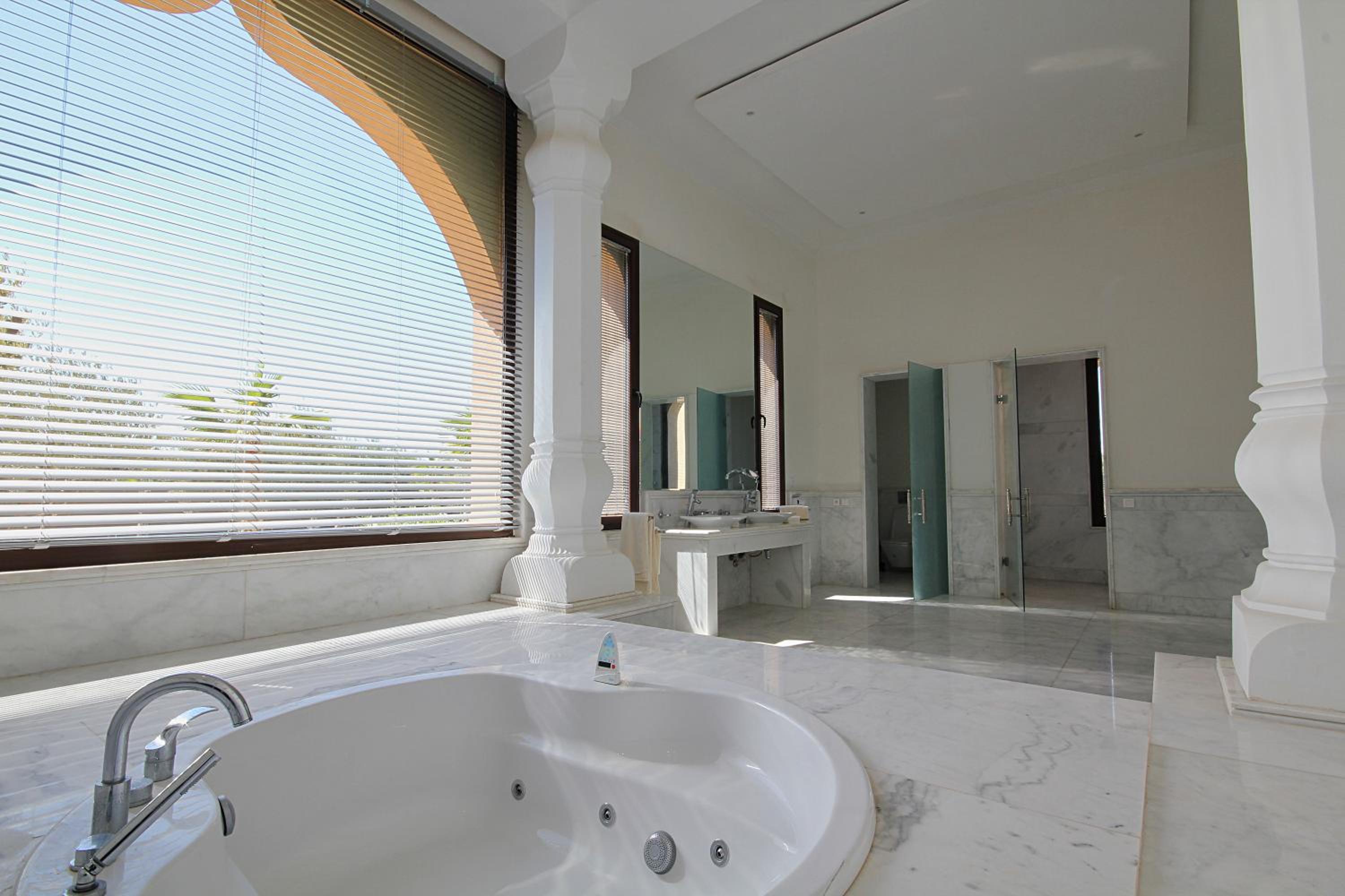 Palais Les Orchidées