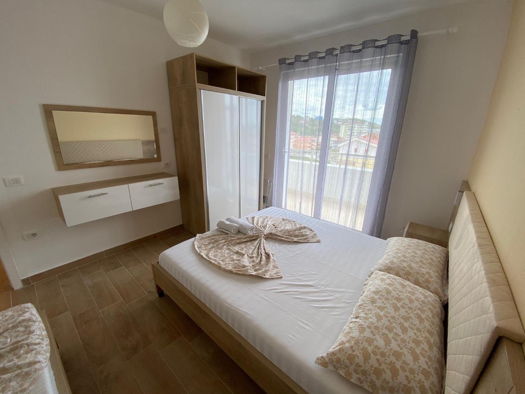 Best Summer Apartment