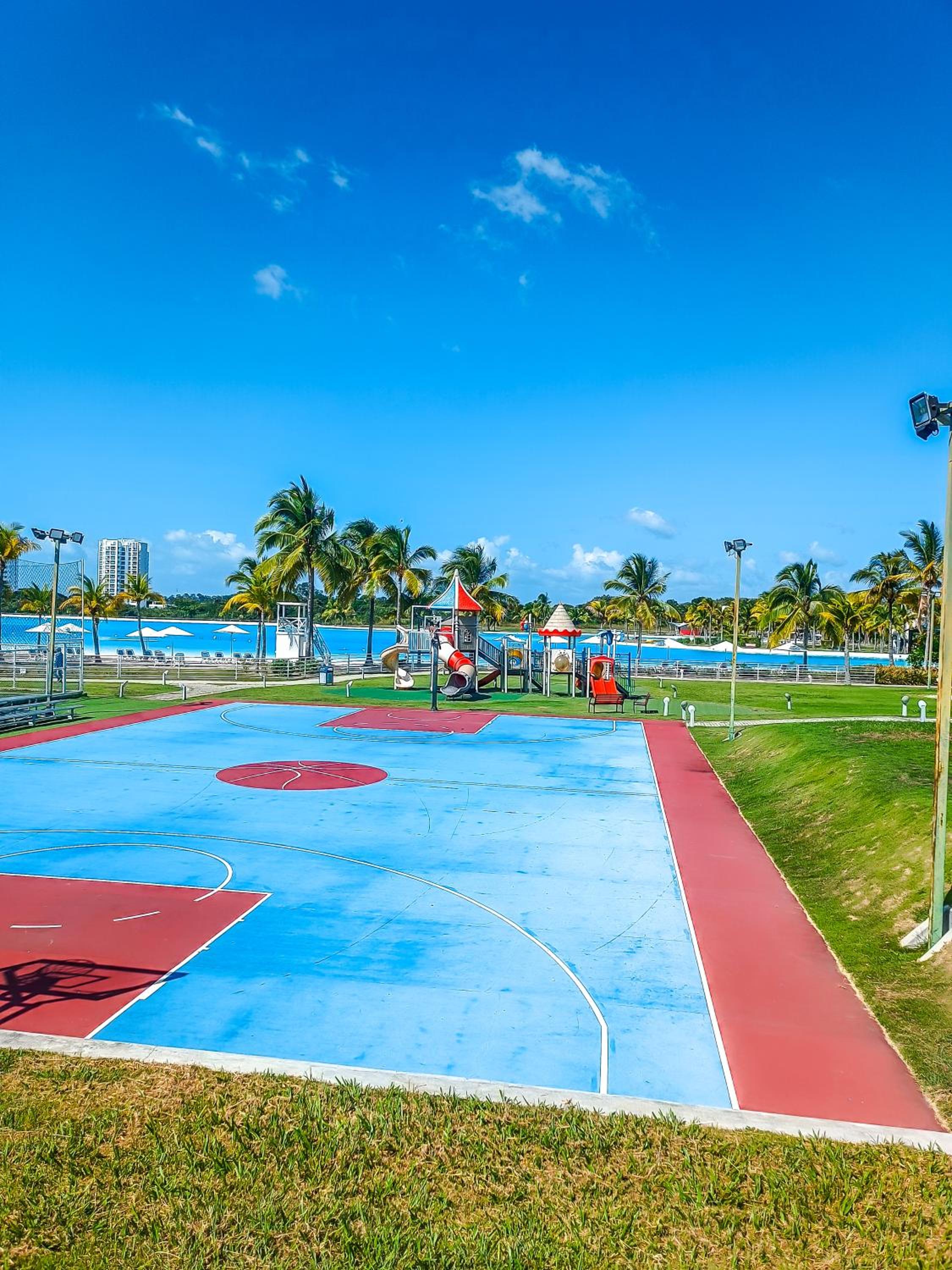 Rincón del Paraíso, photo 12