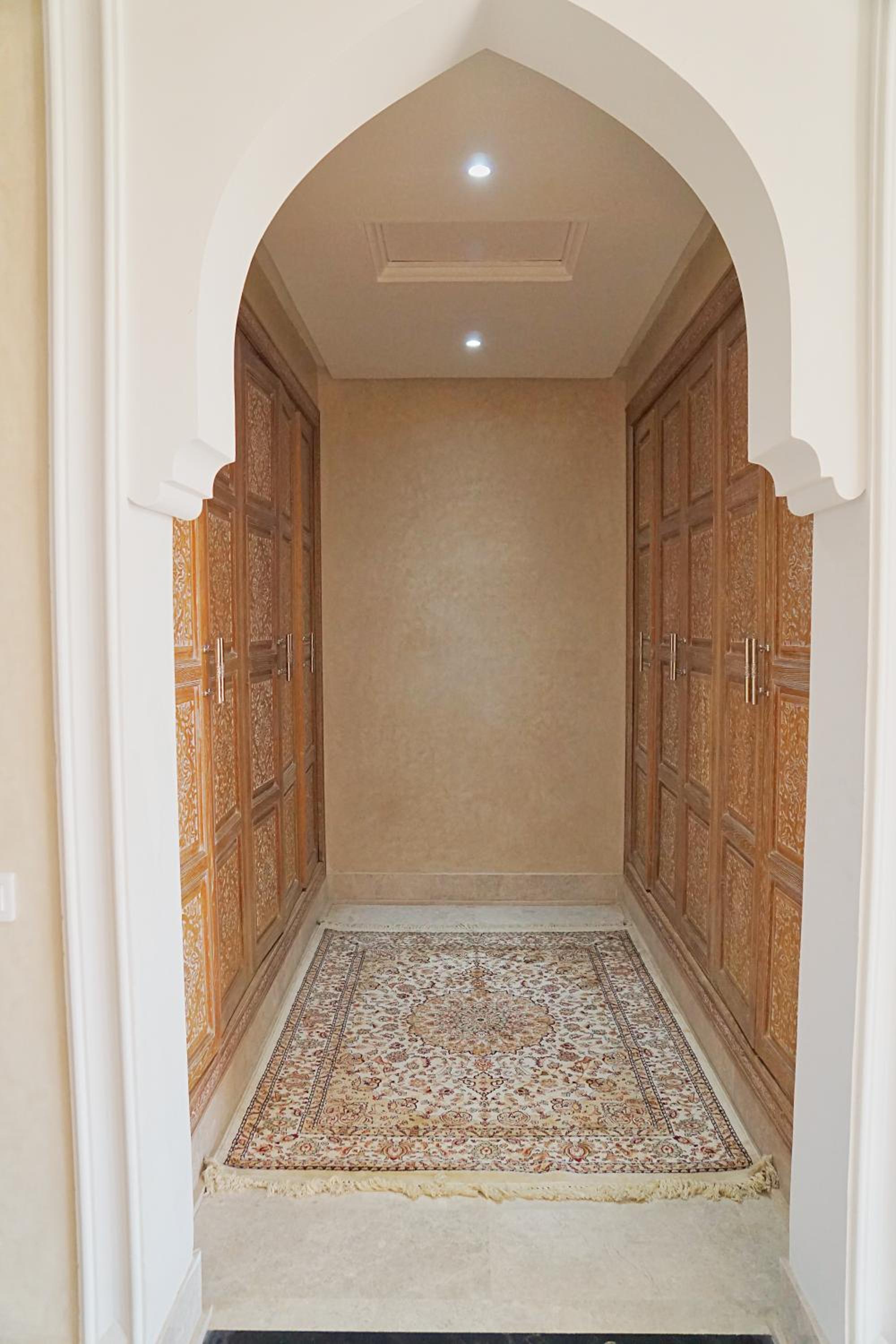 Palais Les Orchidées