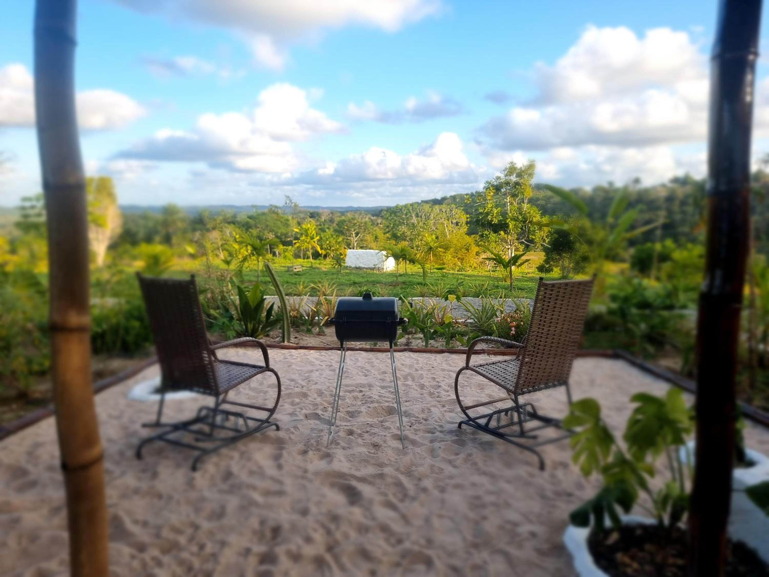 Fazenda de Jehne