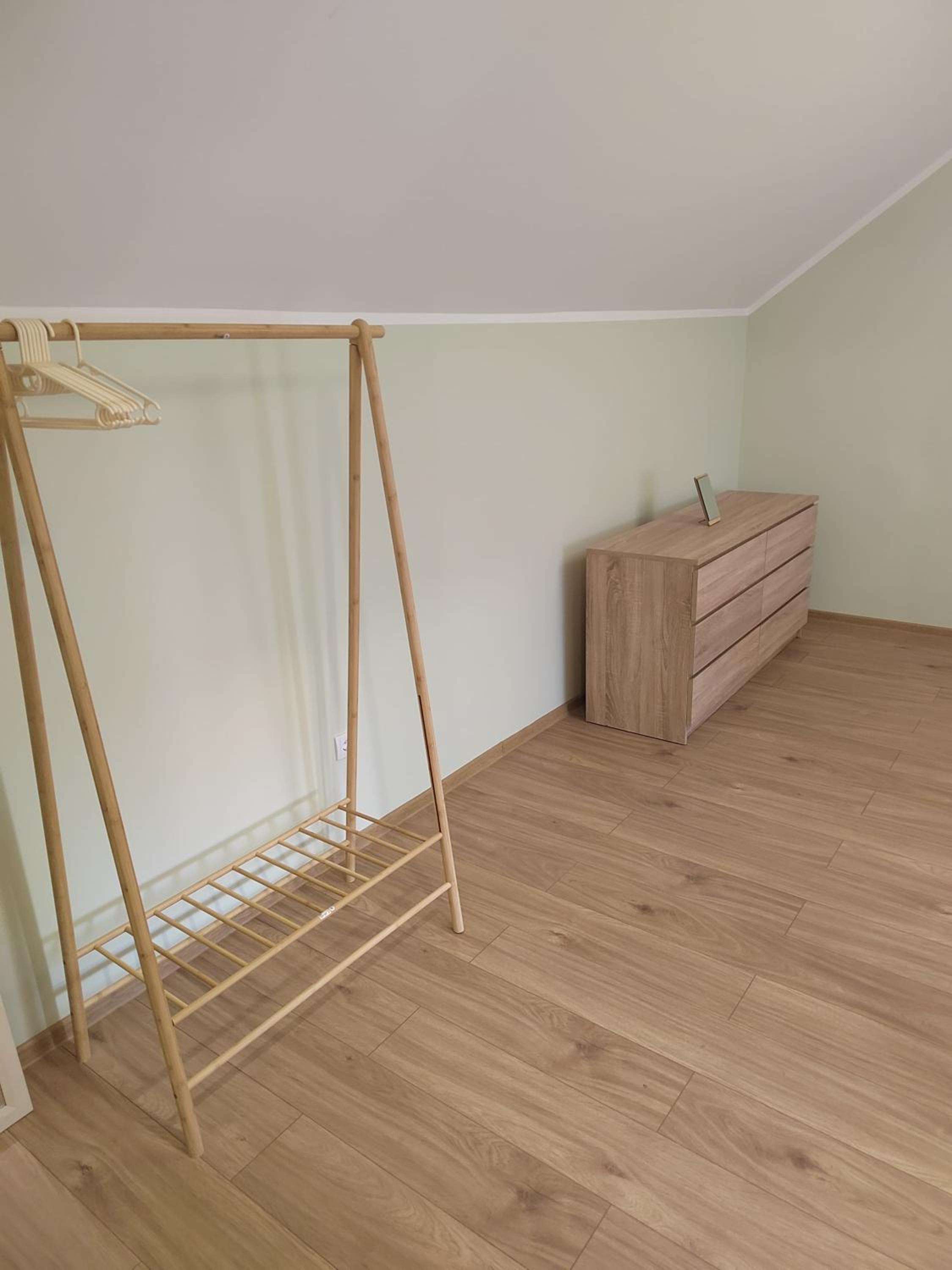 Apartman Anđela
