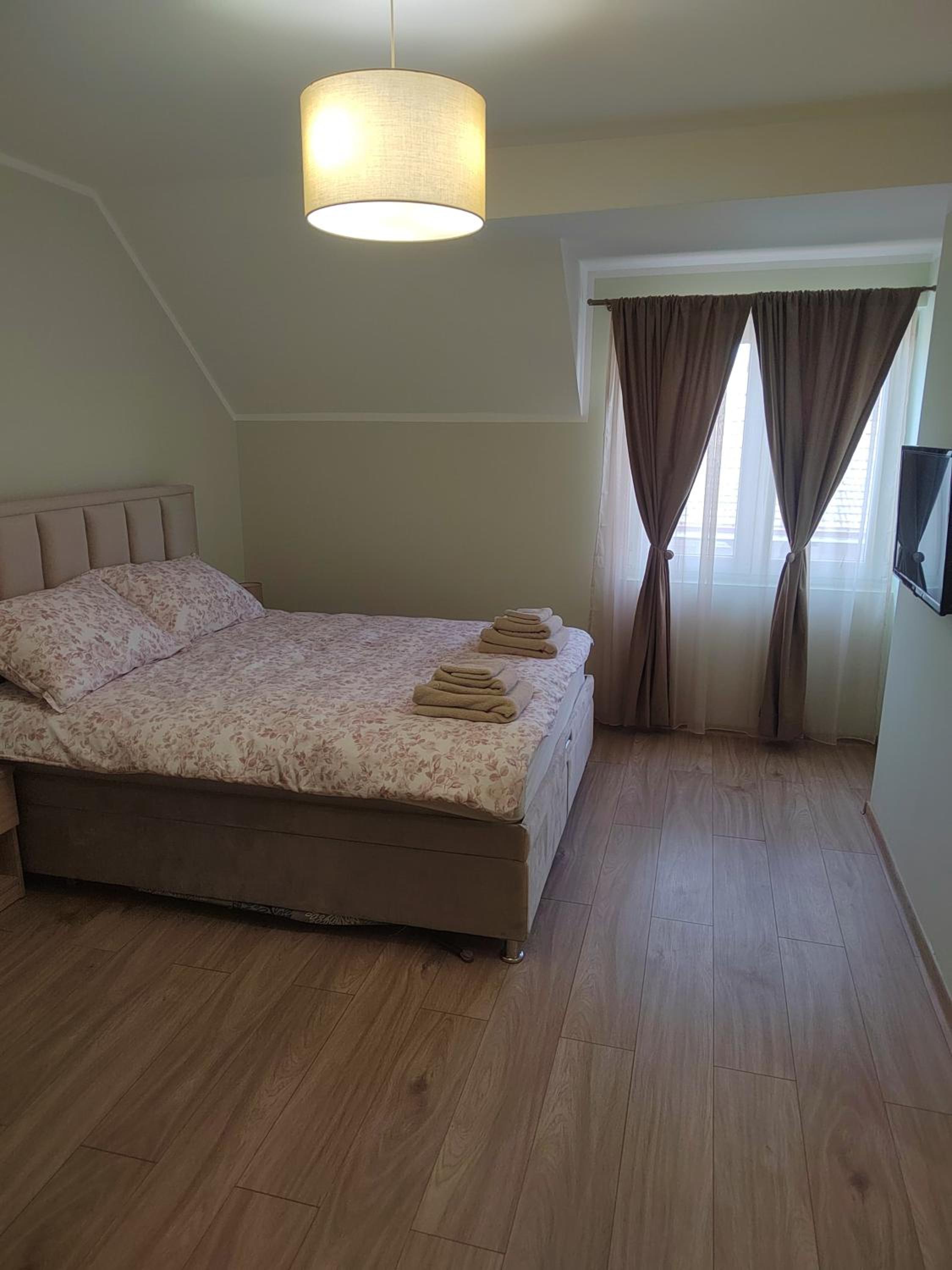Apartman Anđela