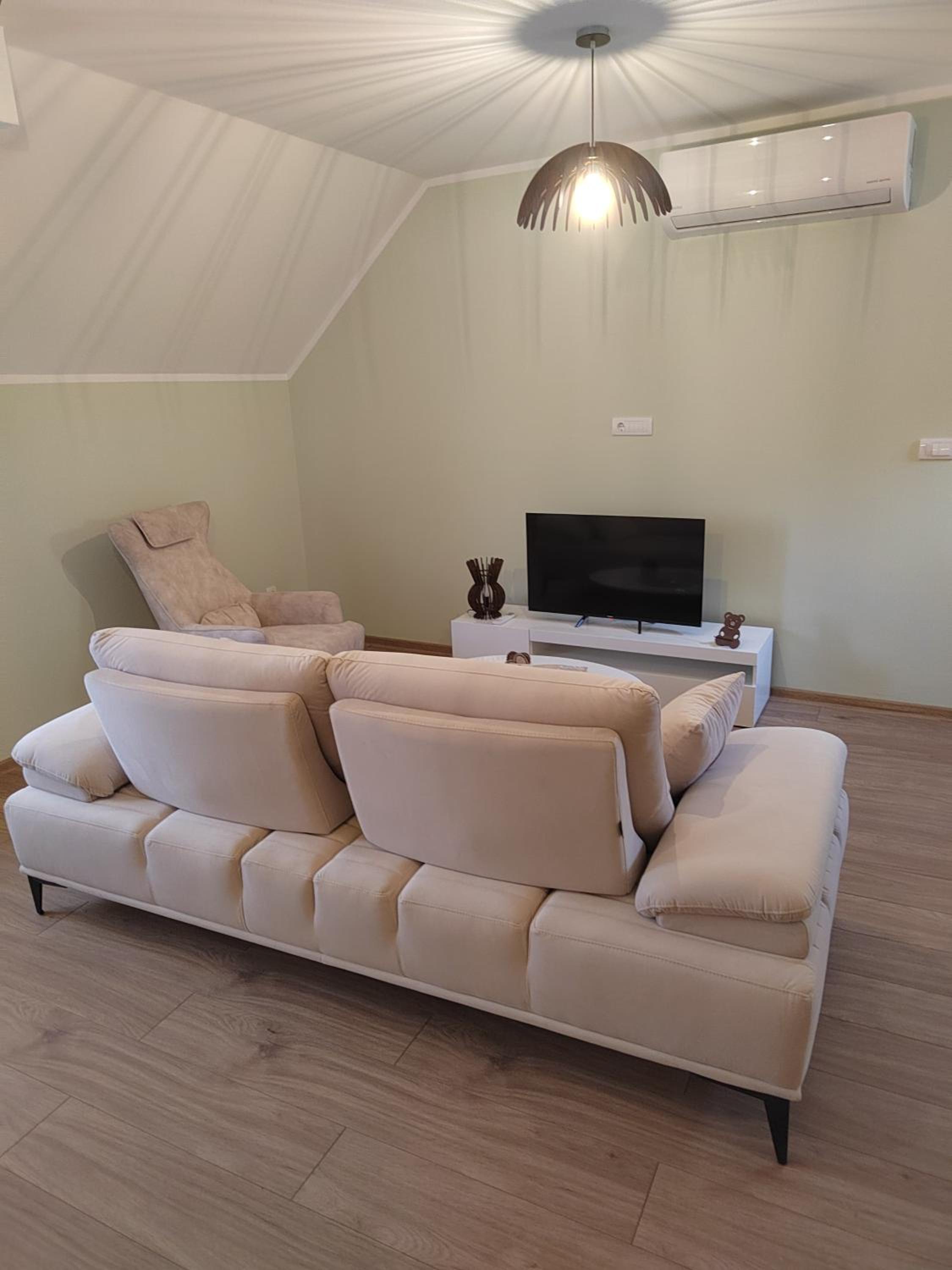 Apartman Anđela