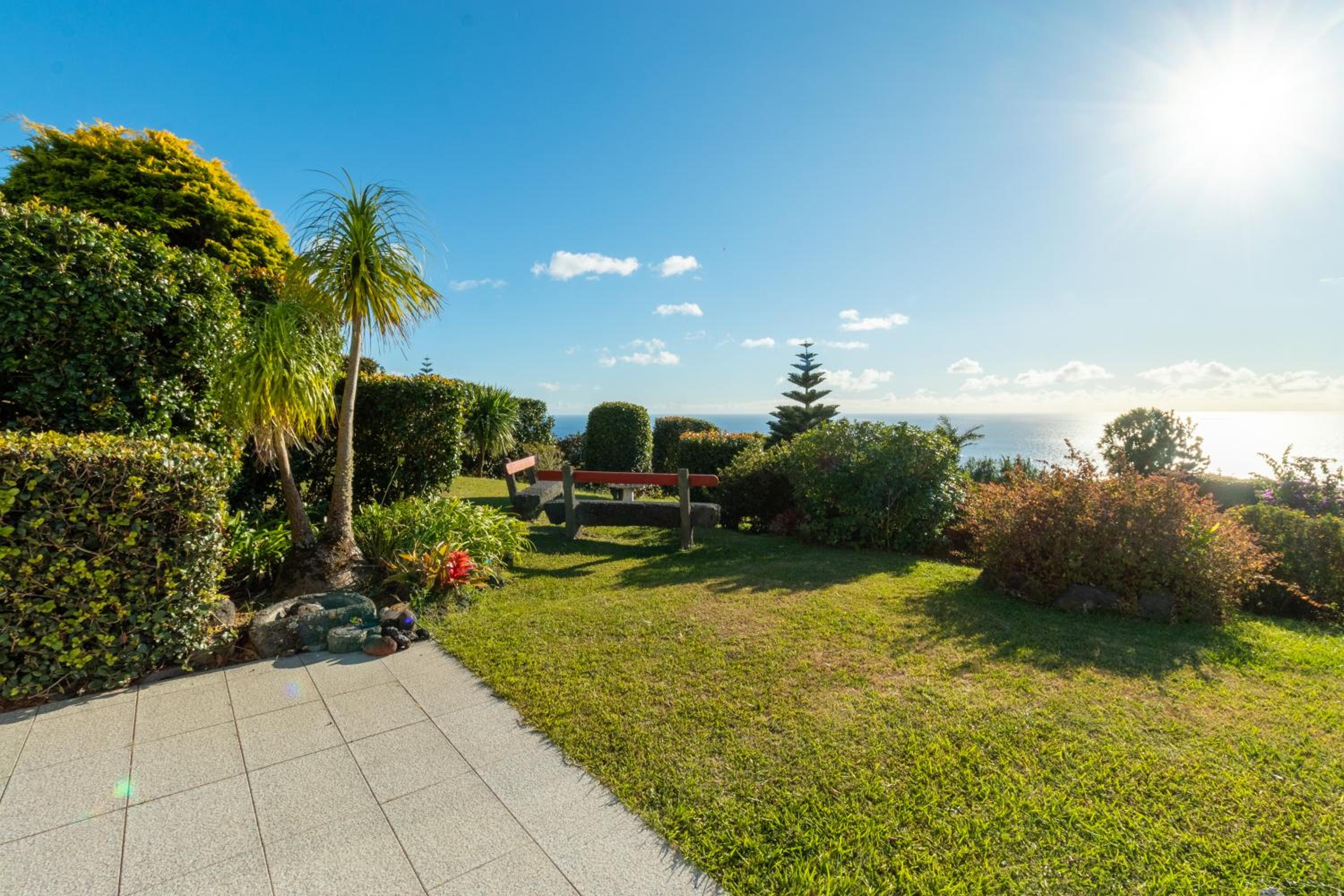 Quinta Baviera