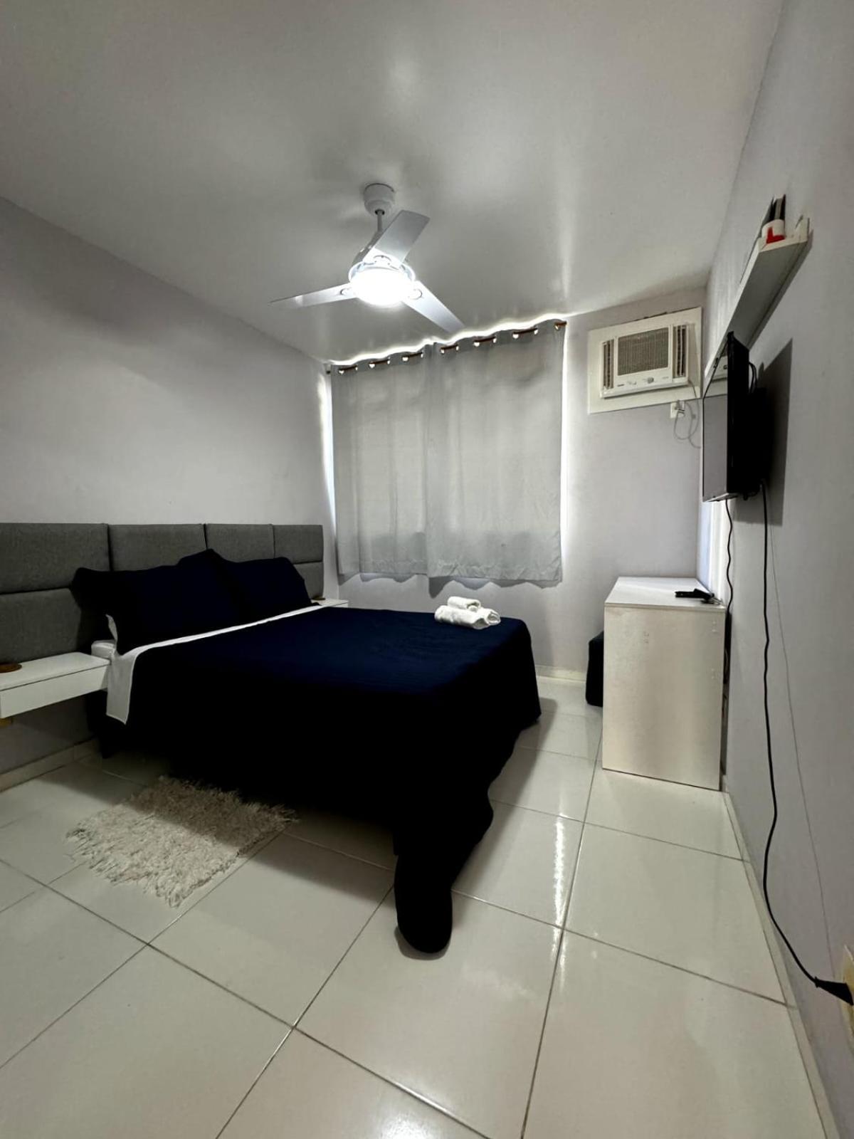 Ribeira Guest House