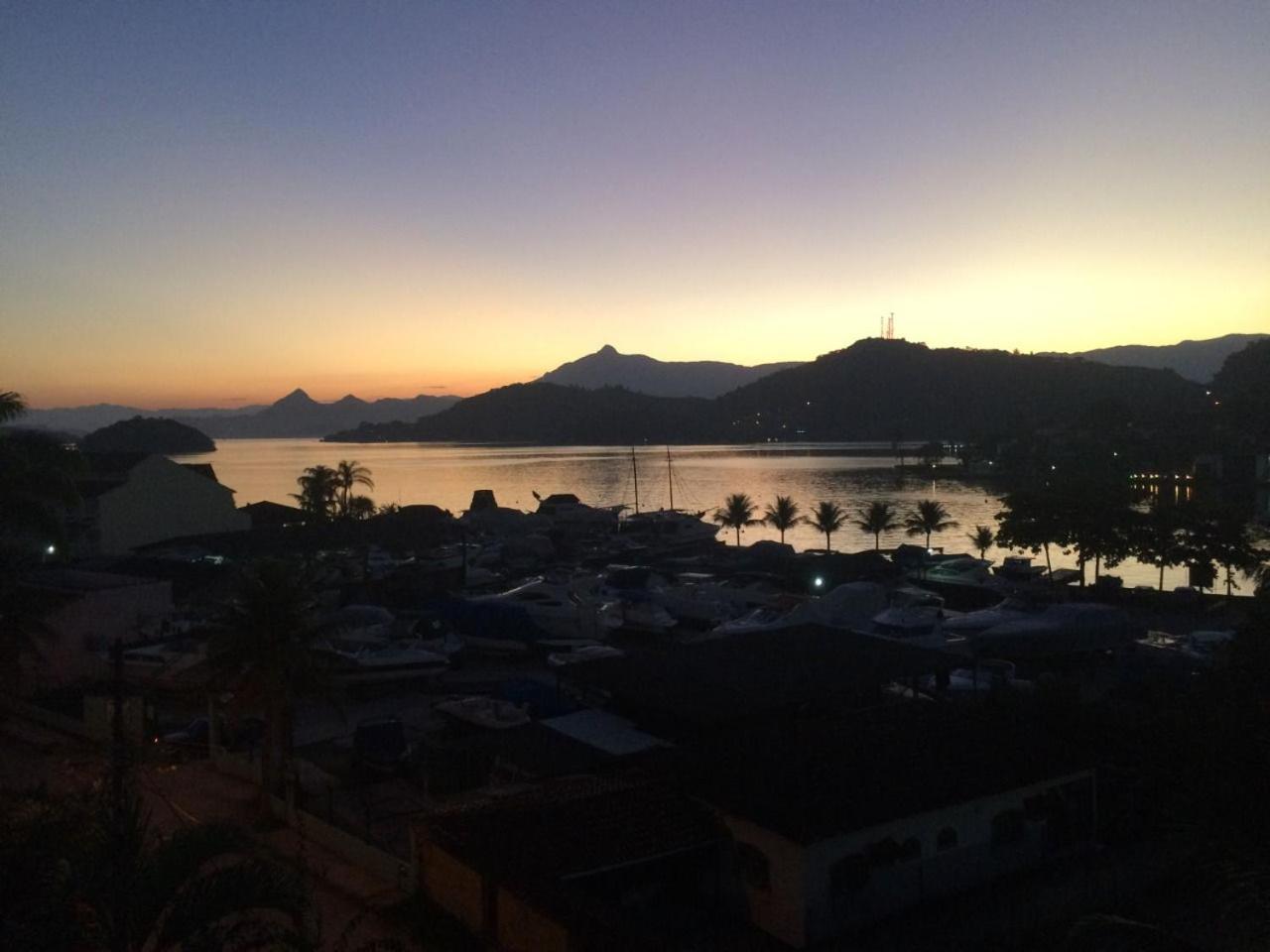 Ribeira Guest House