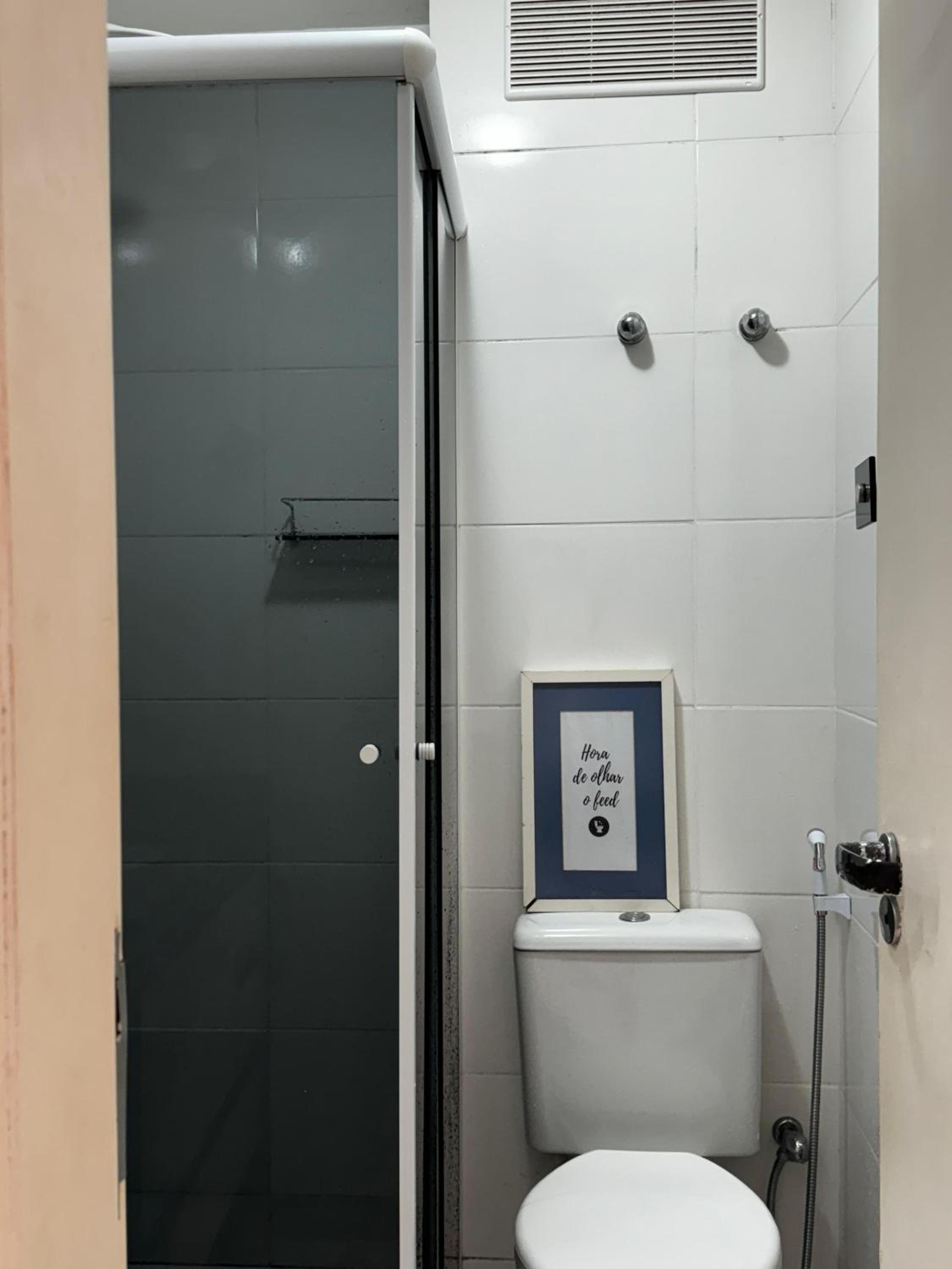 Ribeira Guest House