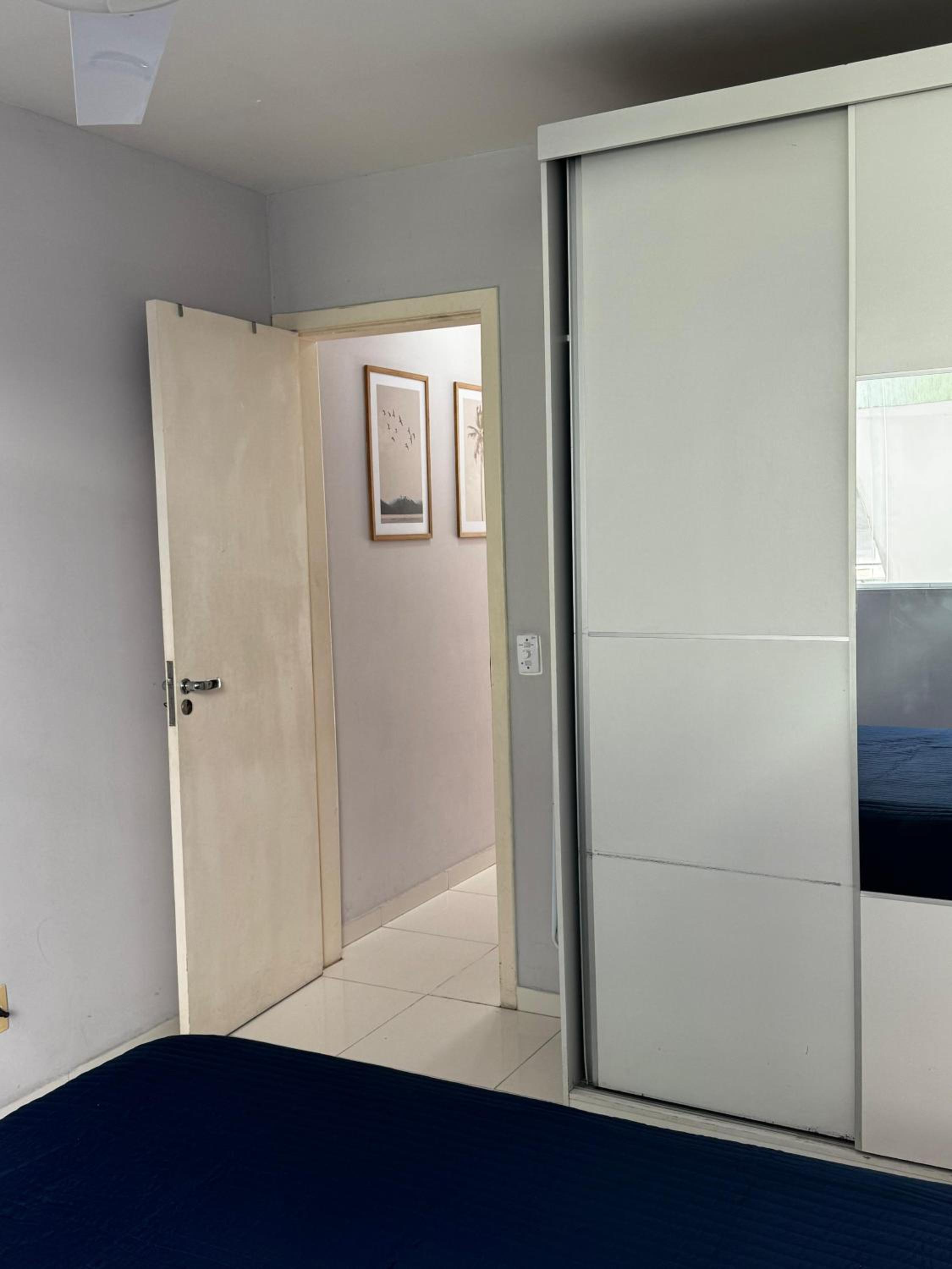 Ribeira Guest House