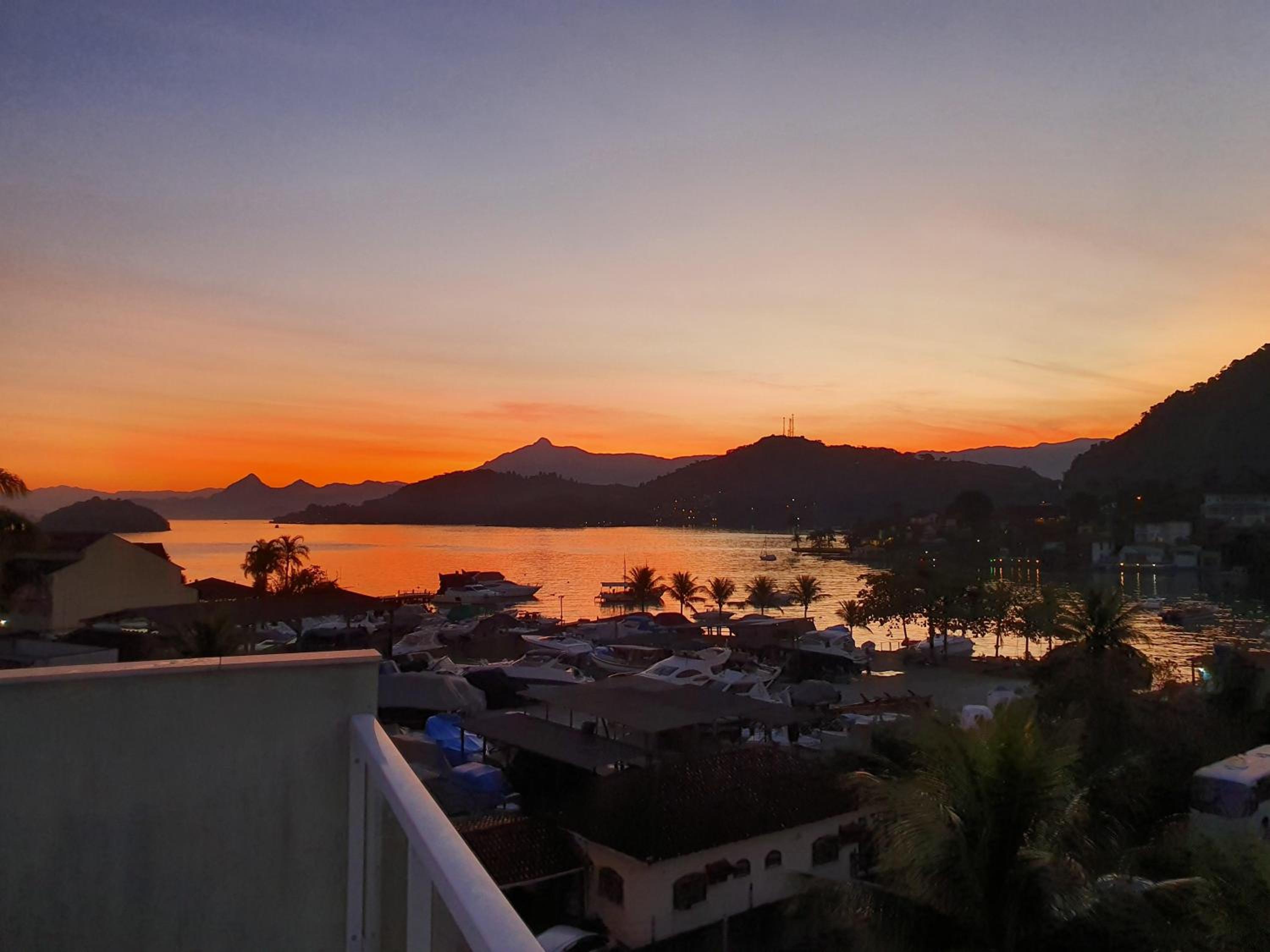 Ribeira Guest House