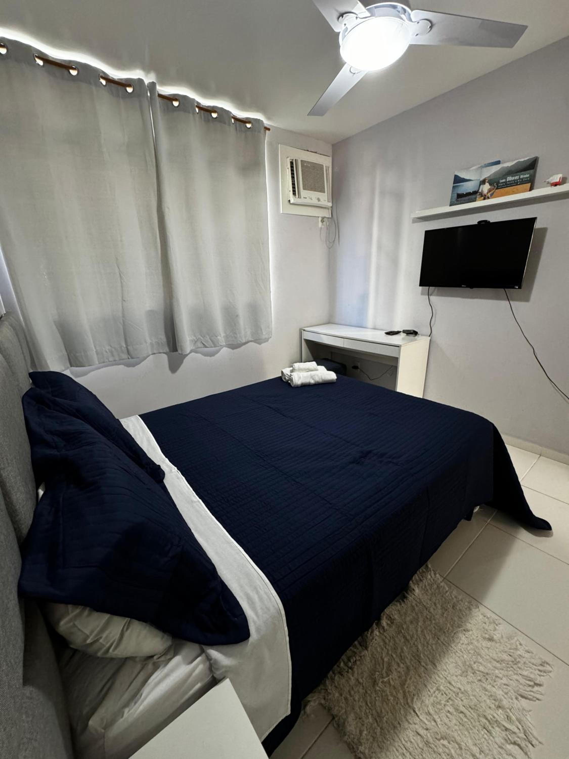 Ribeira Guest House