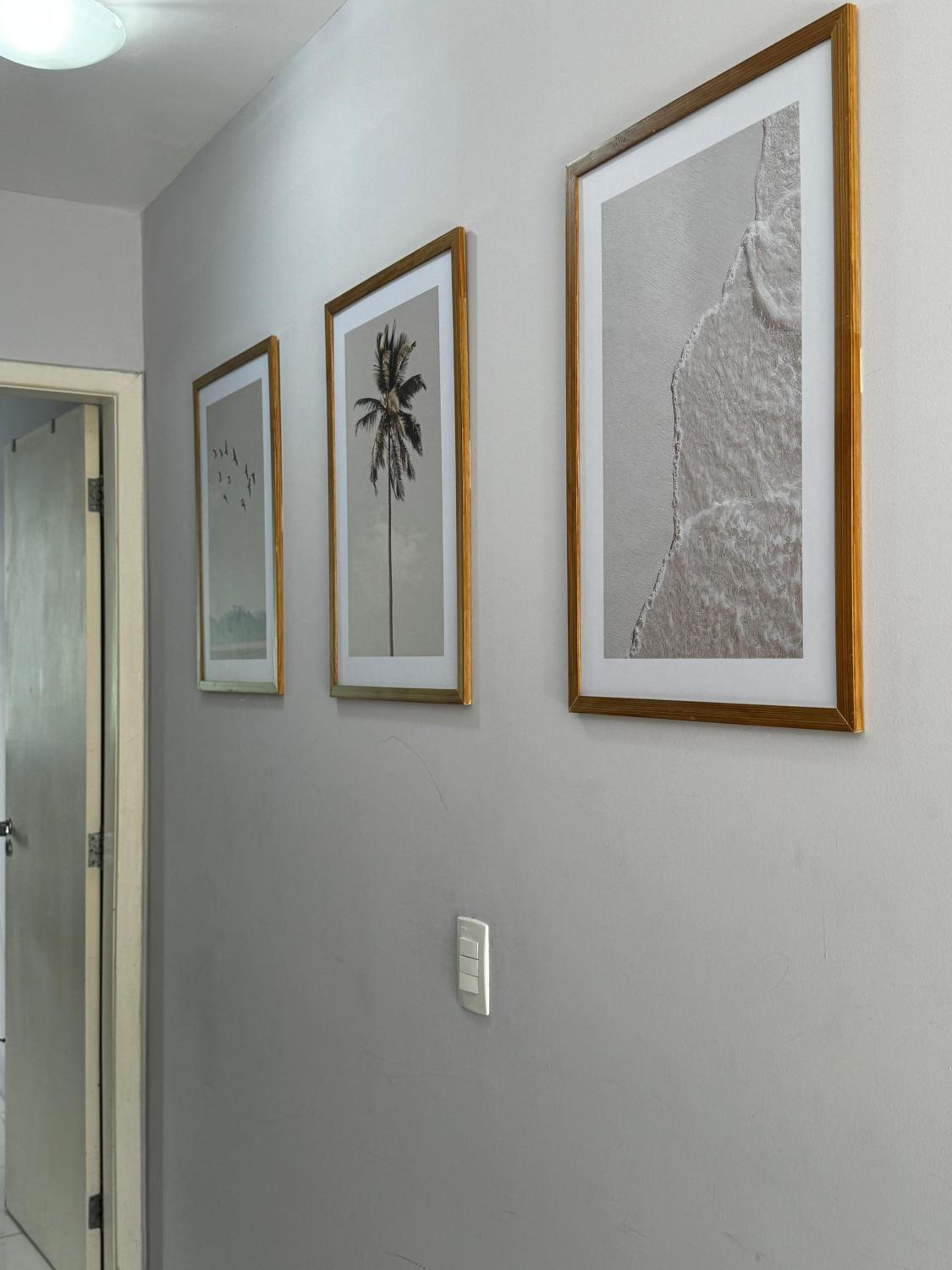 Ribeira Guest House