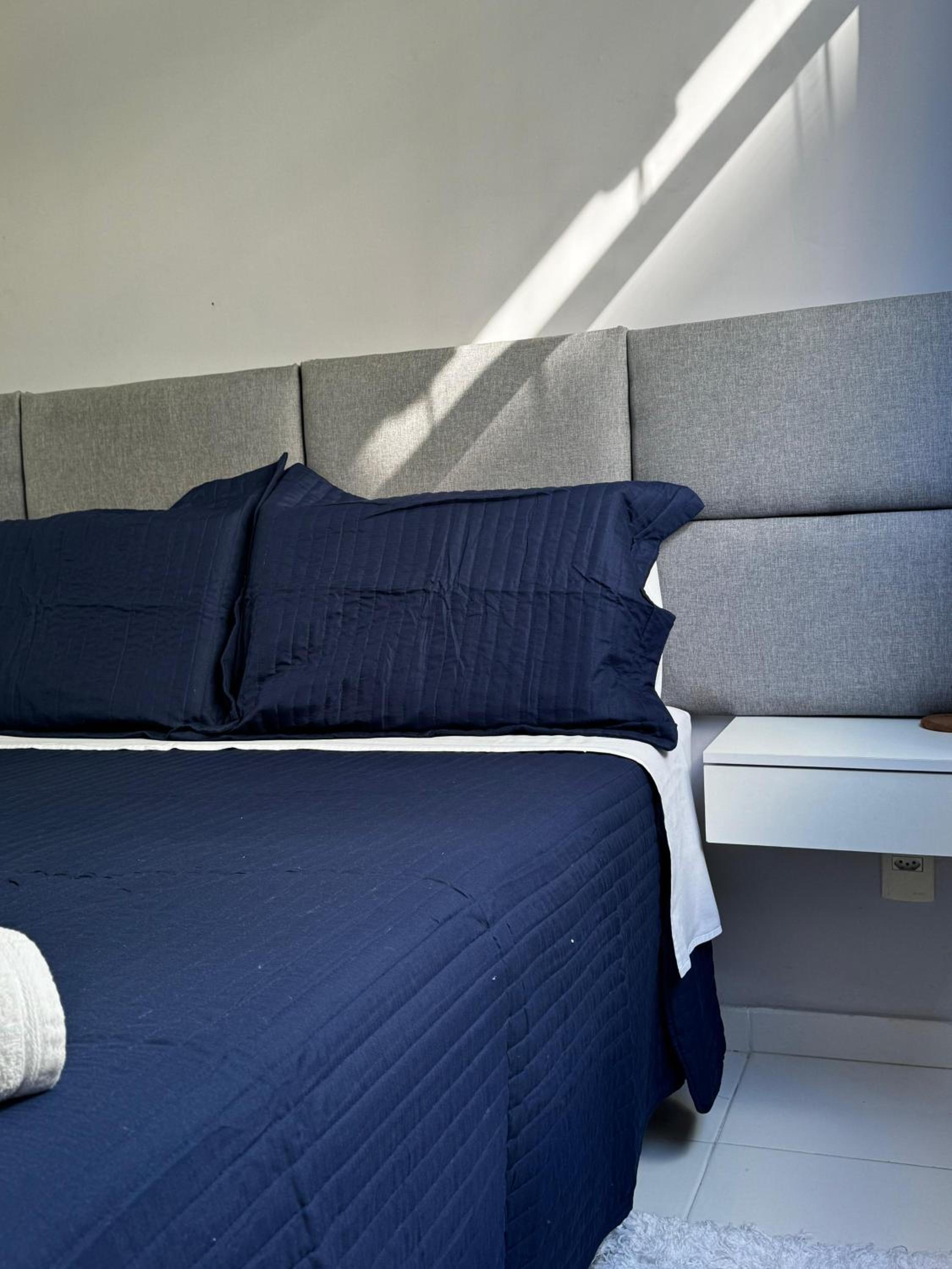 Ribeira Guest House