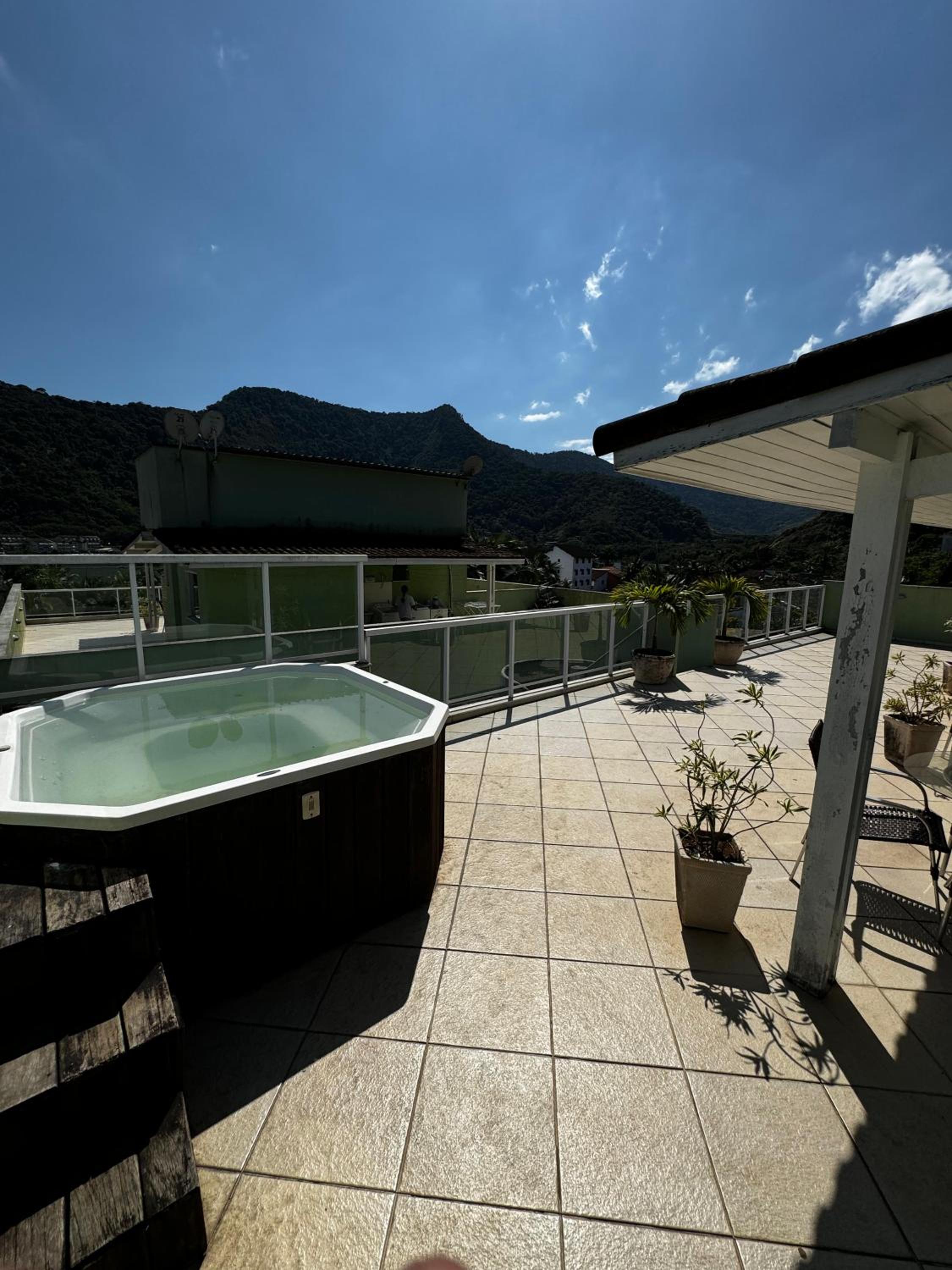 Ribeira Guest House